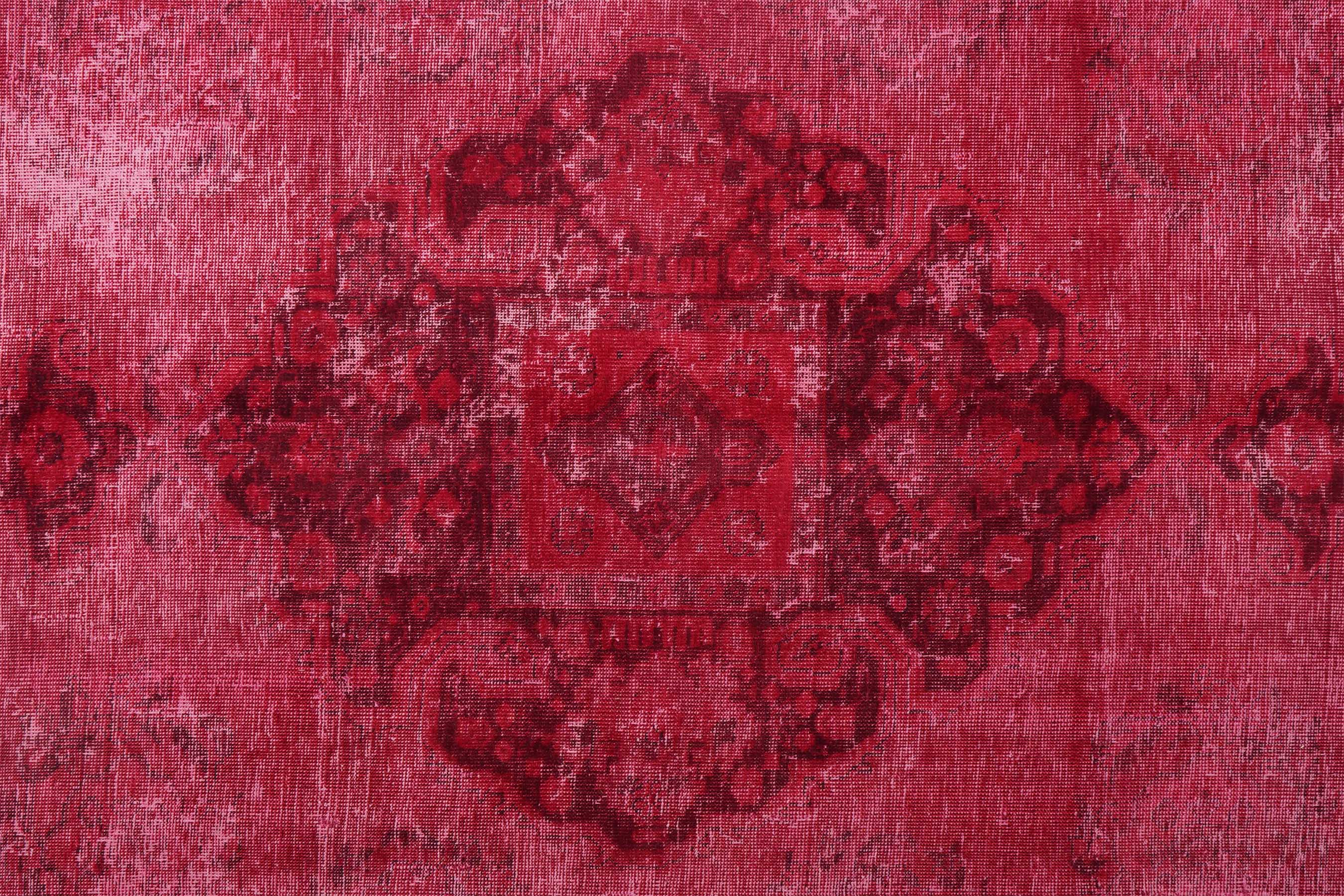 2015157(3)