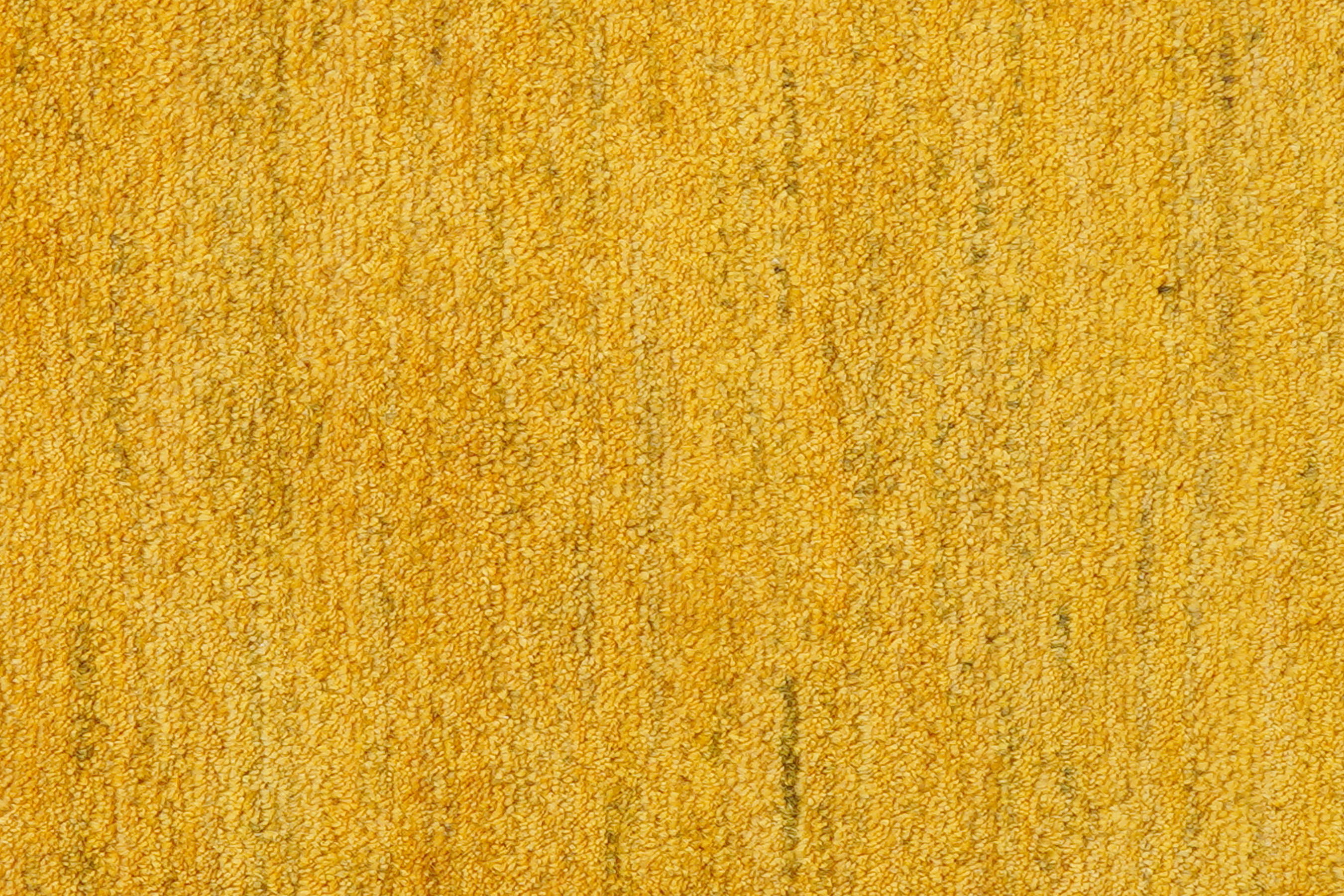 2180030(5)