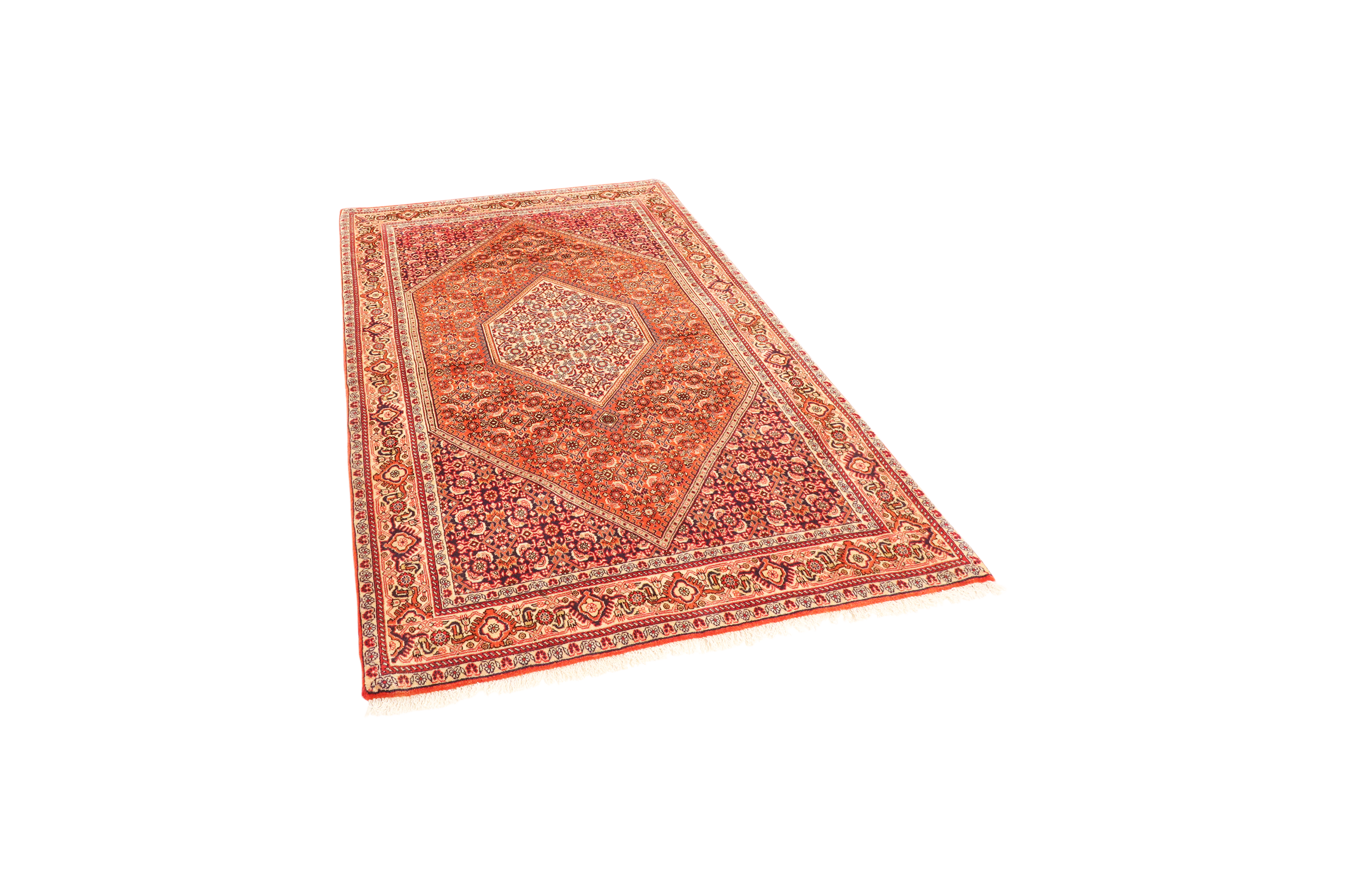 1484987_44961de63b41f66b16066f8e582c834a5f