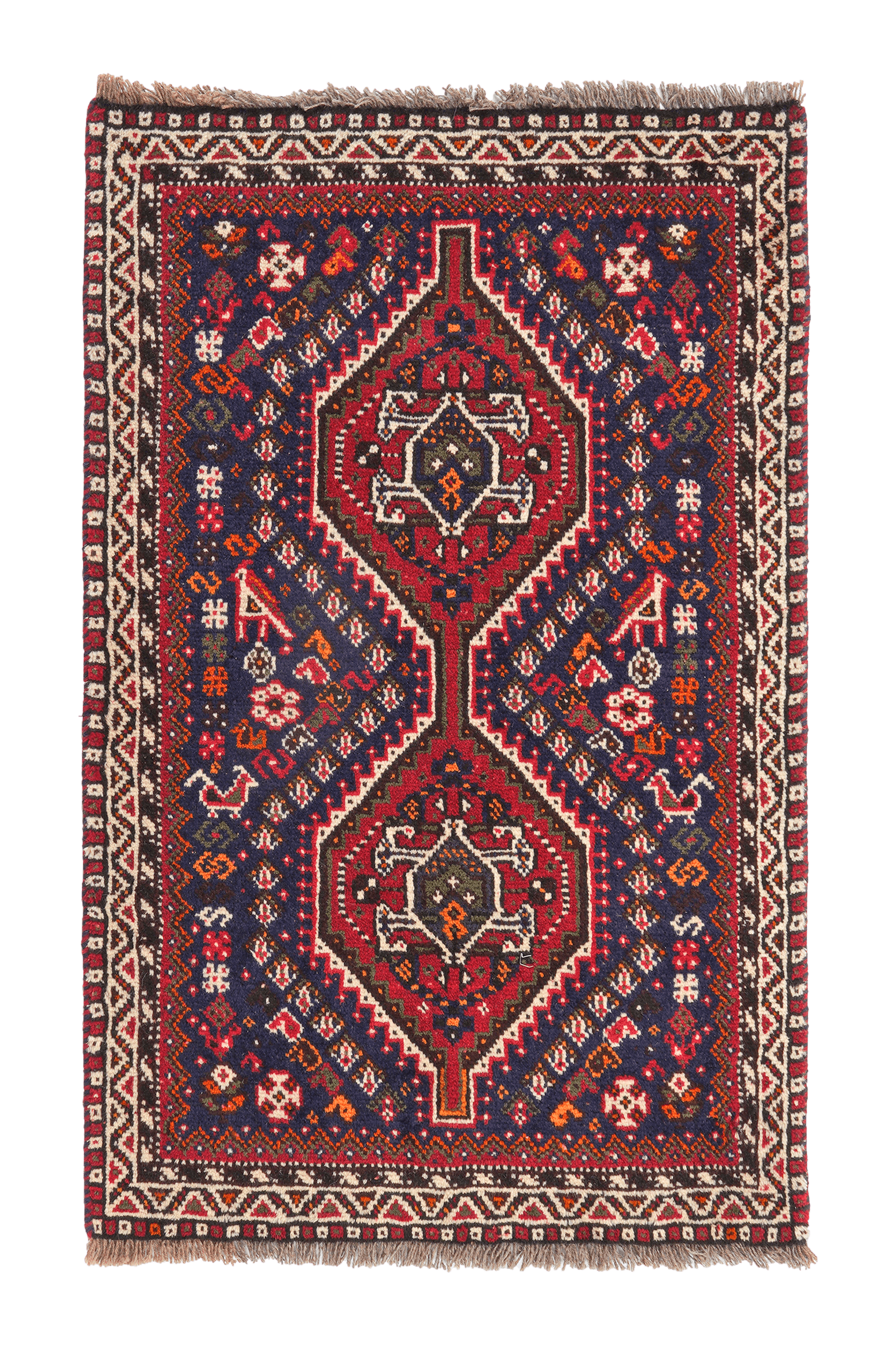 Shiraz