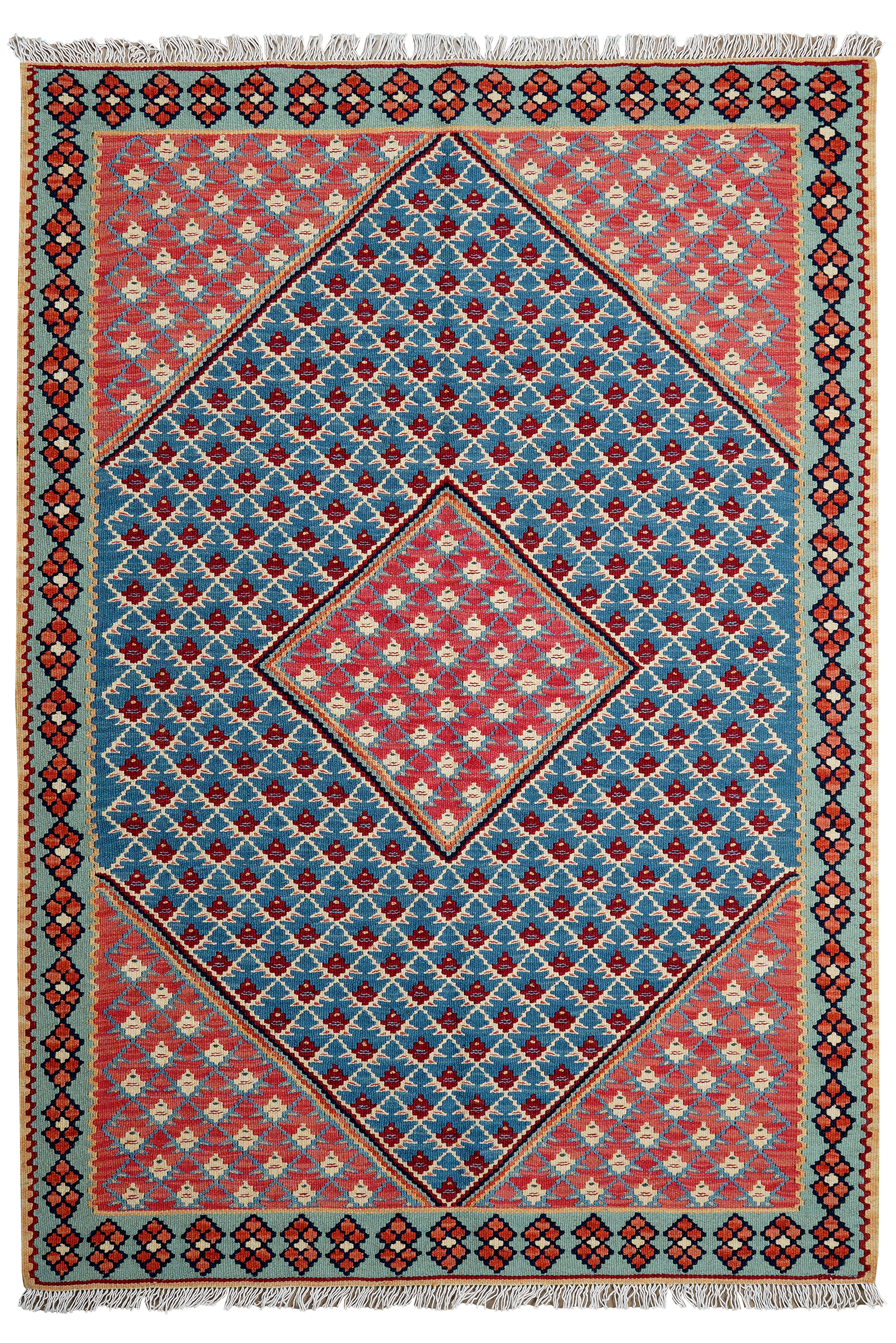 Kelim Senneh