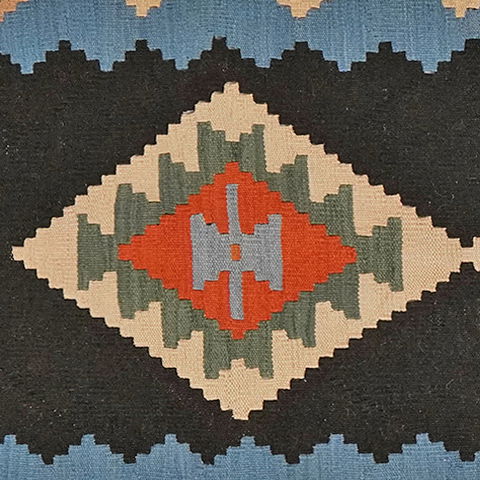 2168099(3)