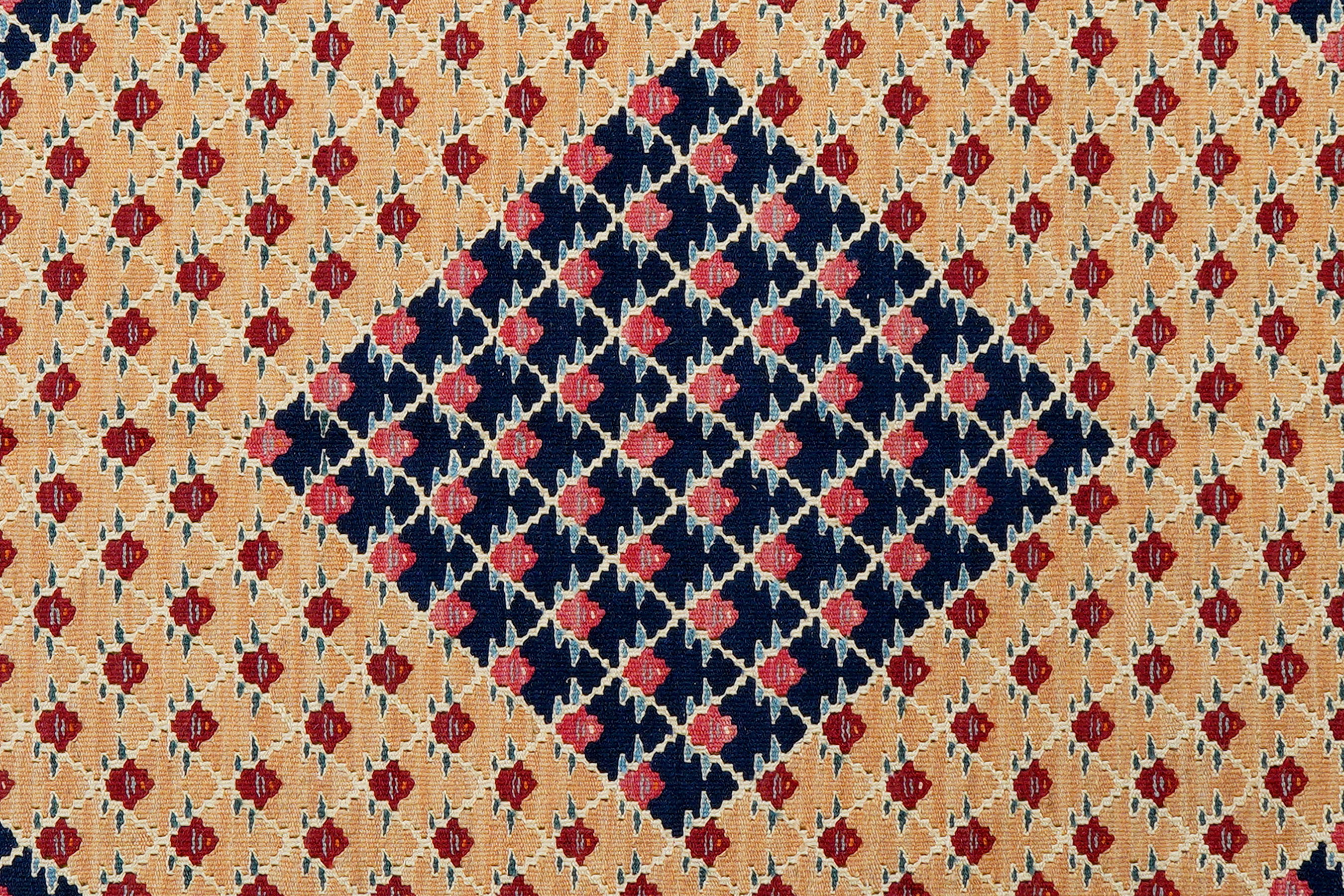 2179746(4)