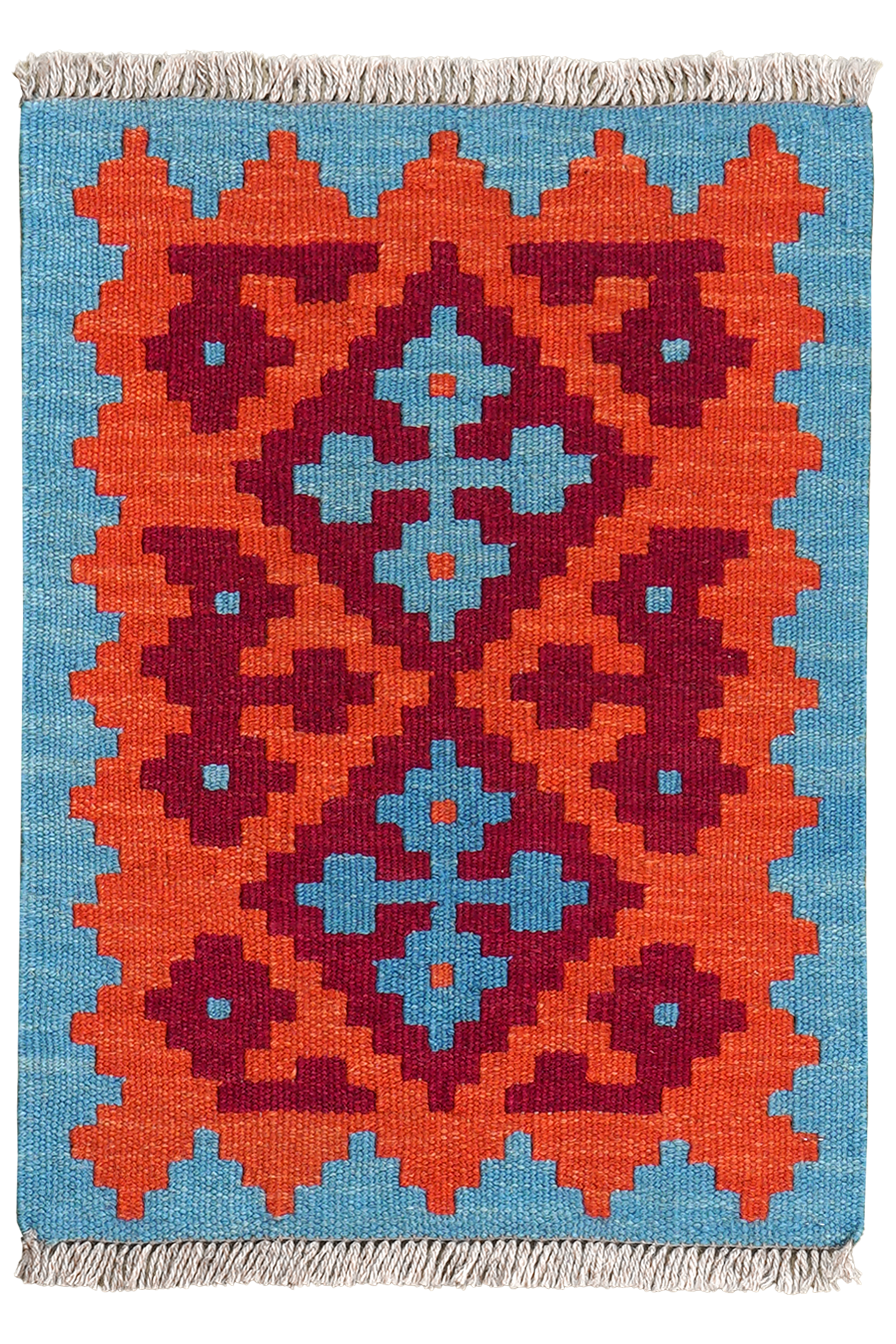 Kelim Gashgai