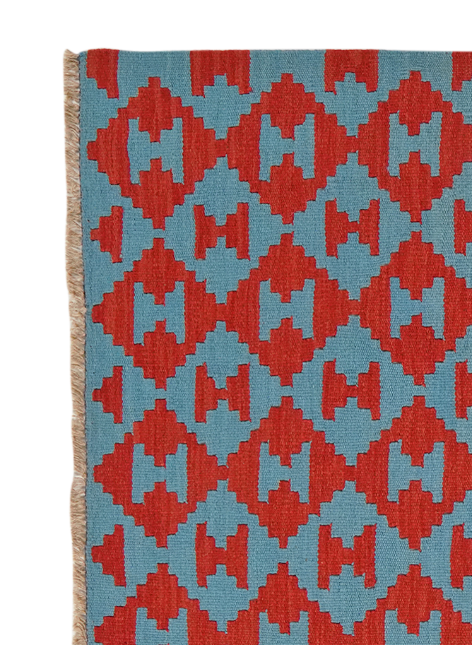 2167785(2)