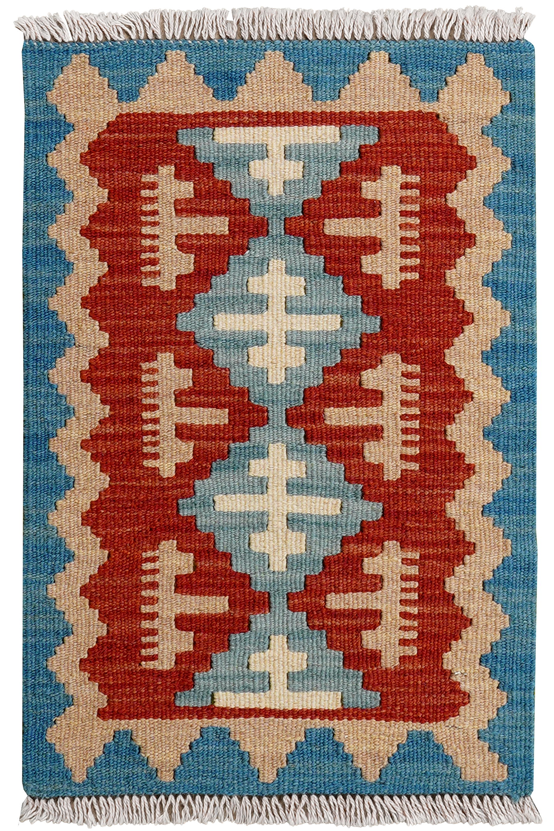 Kelim Gashgai