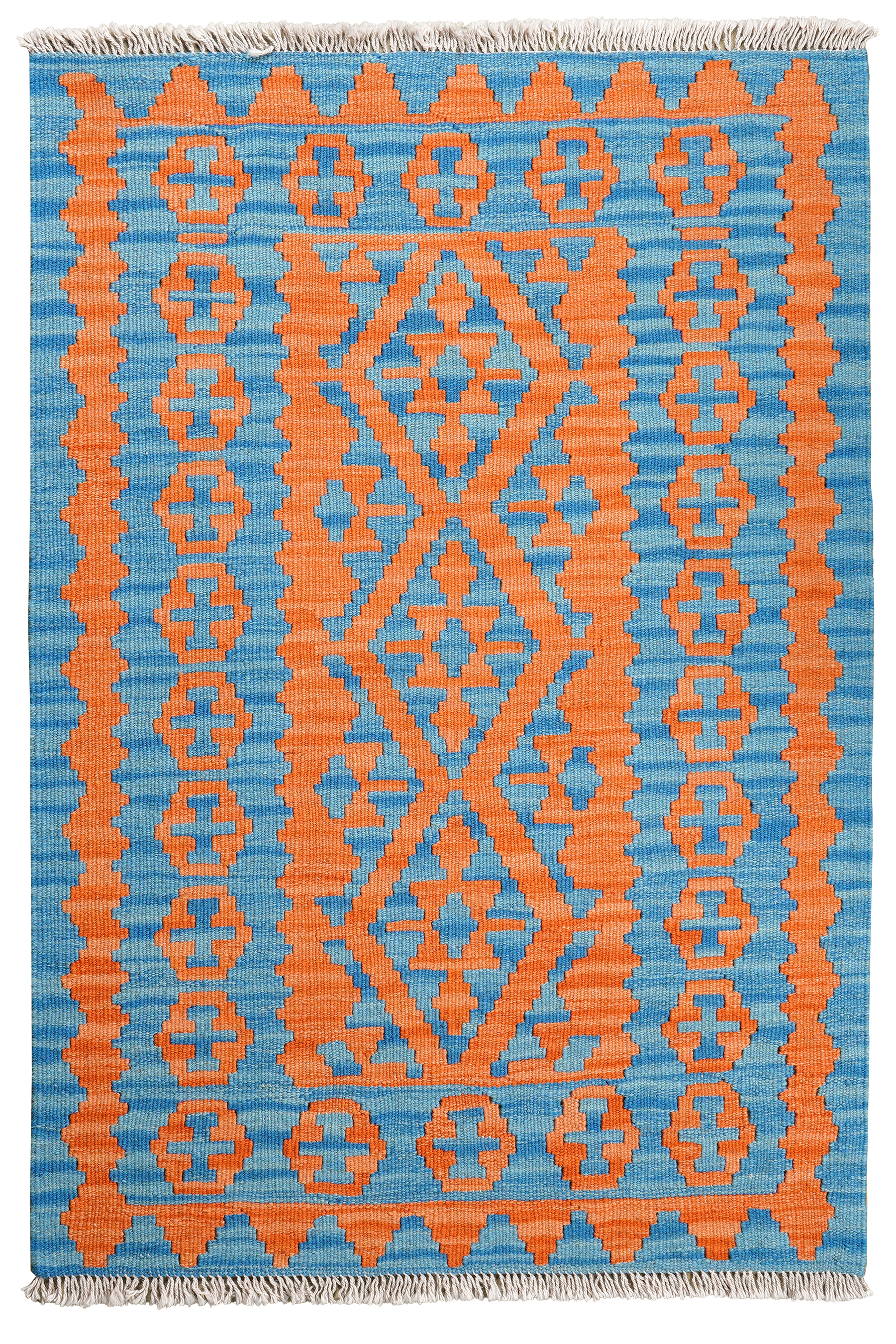 Kelim Gashgai