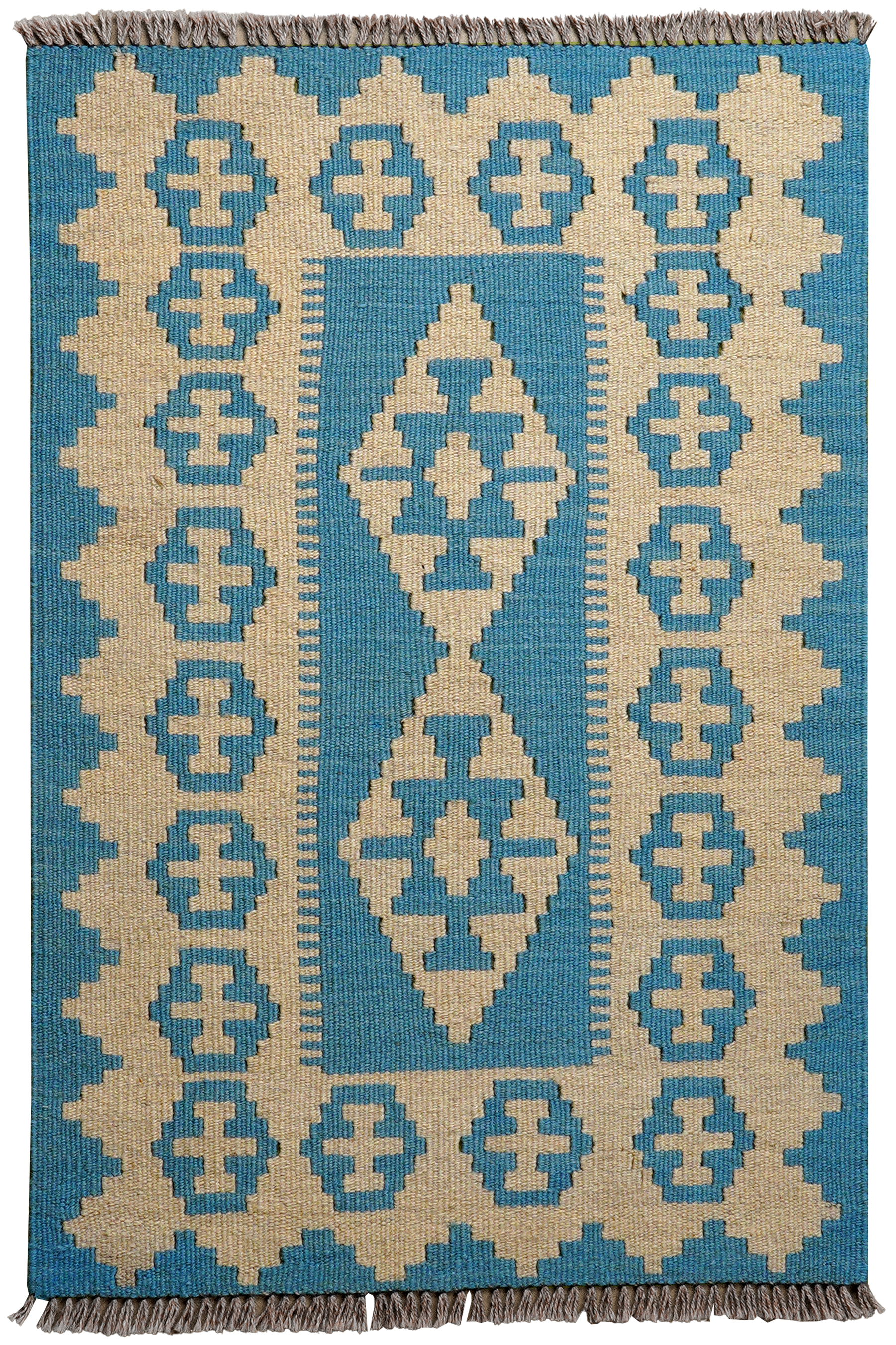 Kelim Gashgai