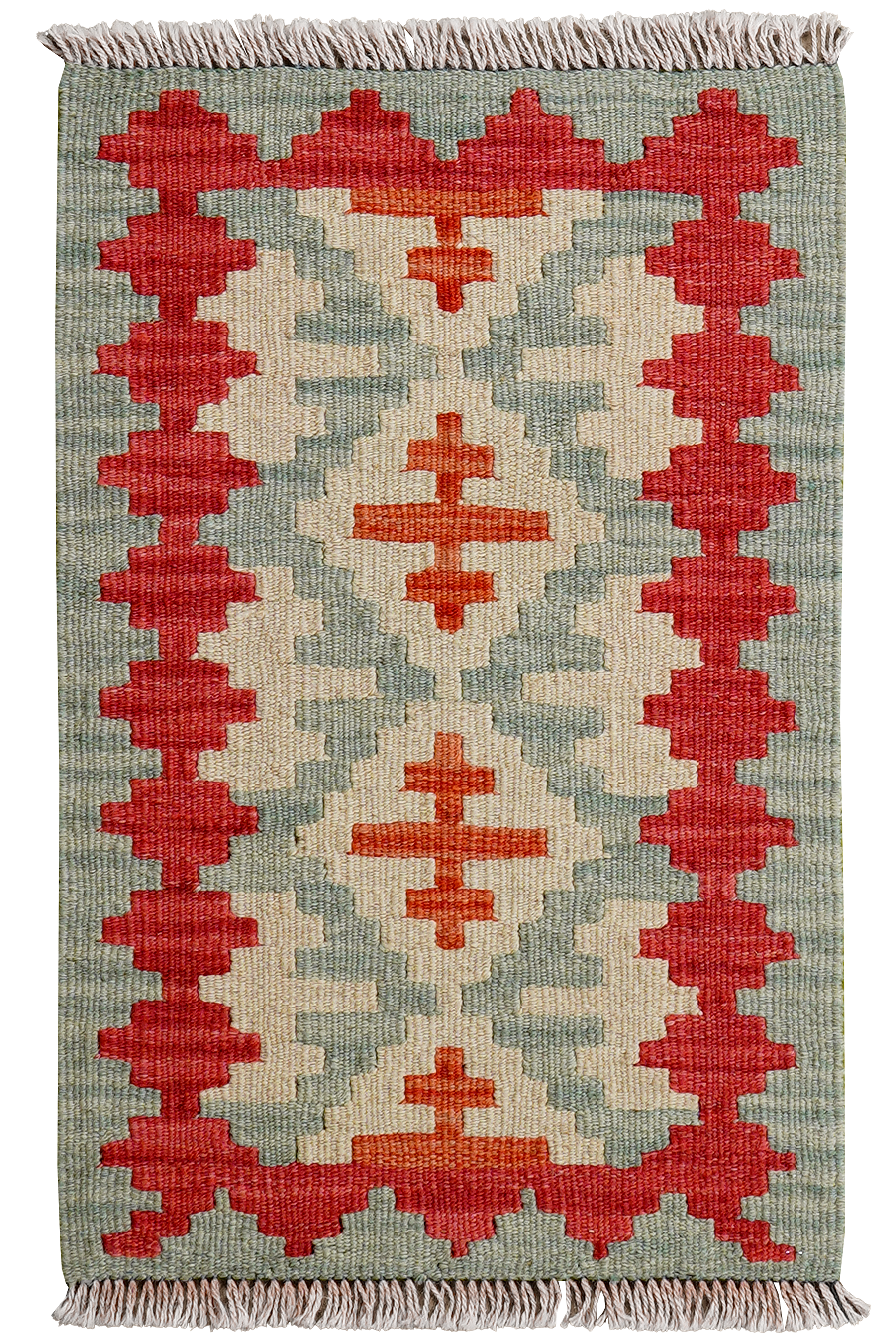 Kelim Gashgai