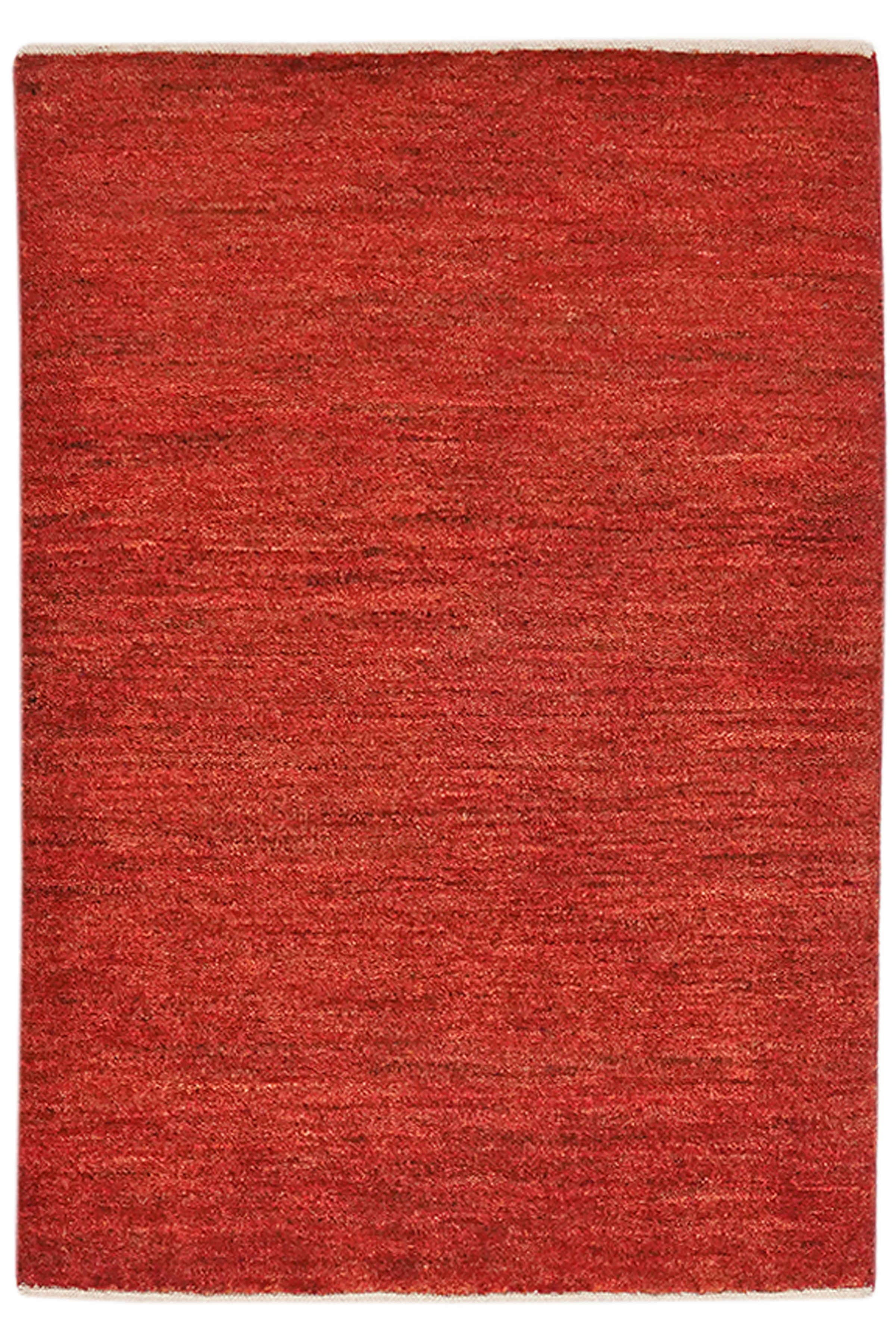 Rizbaf 