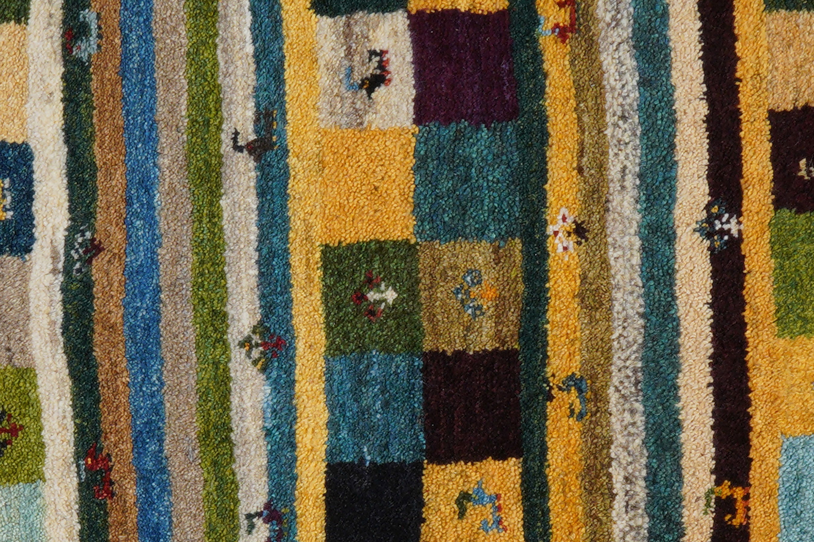 2155097(7)
