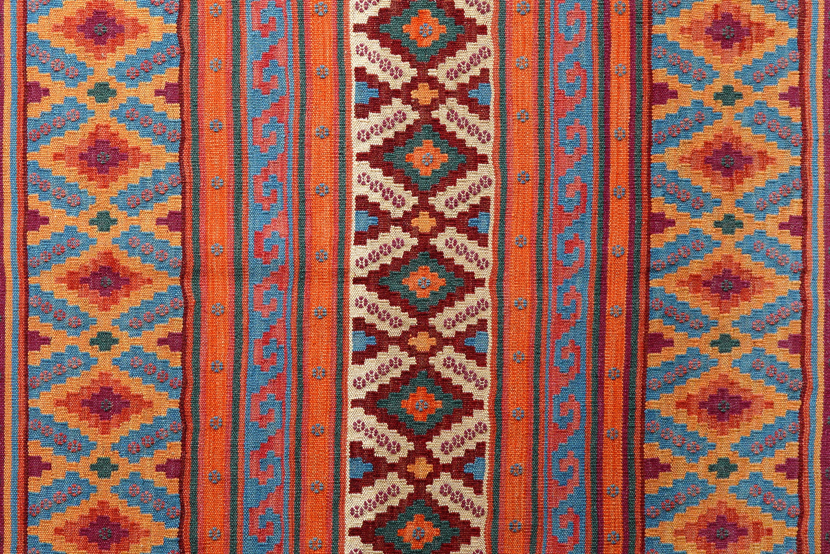 2179750(4)
