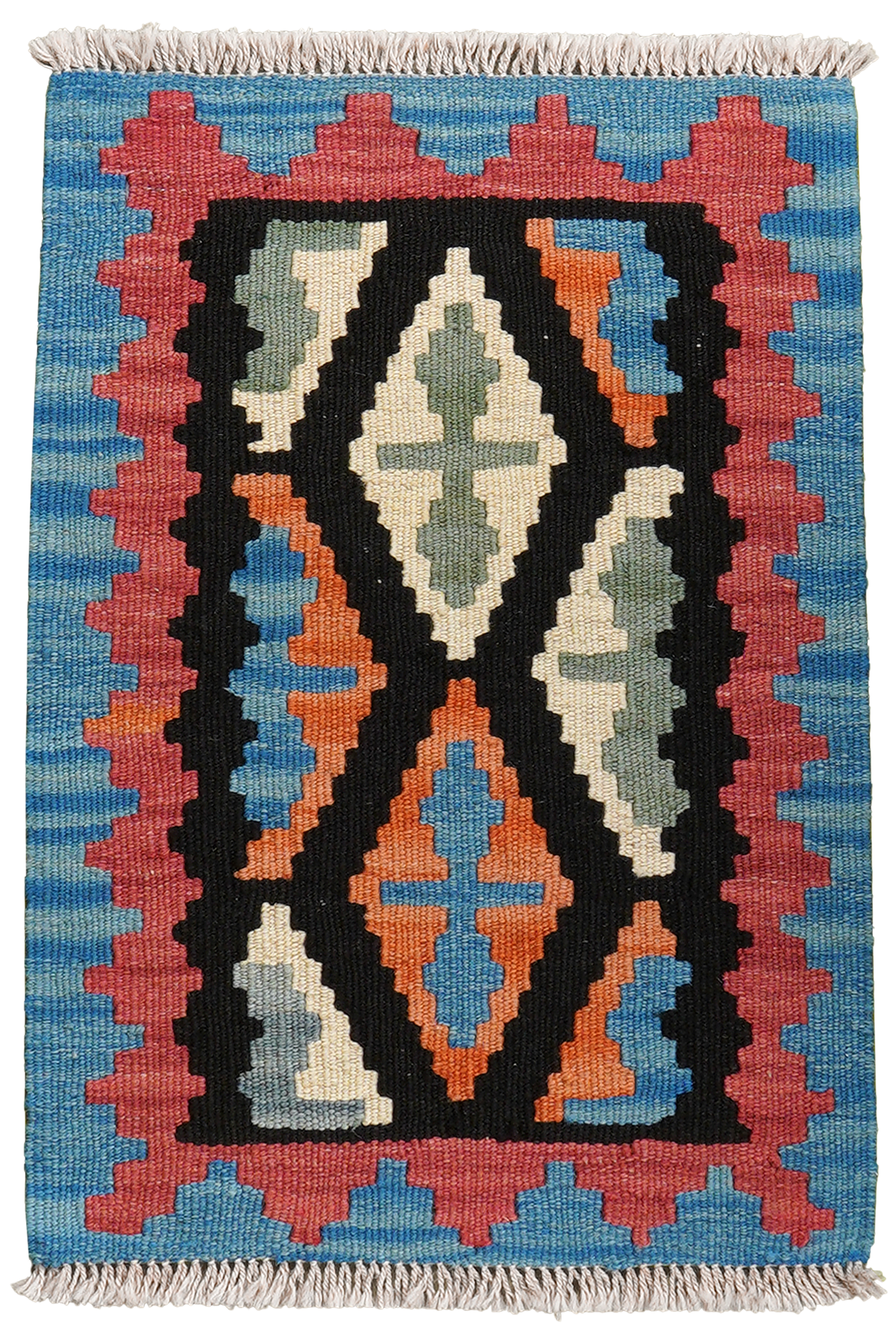 Kelim Gashgai