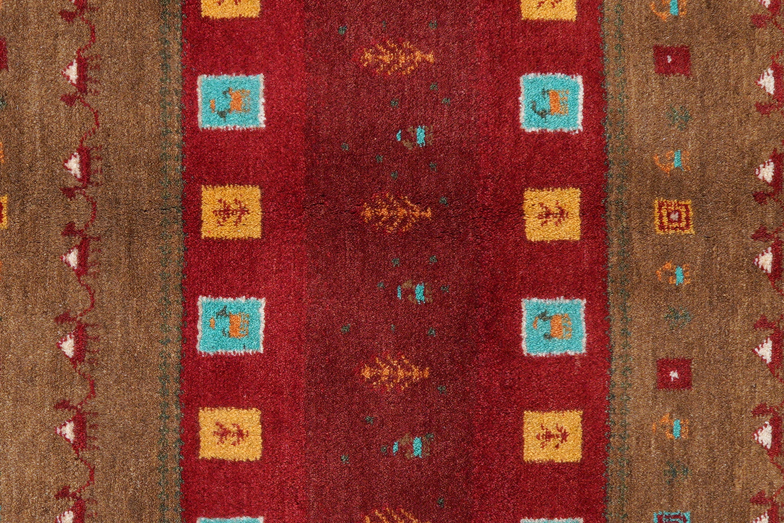 2179999(5)