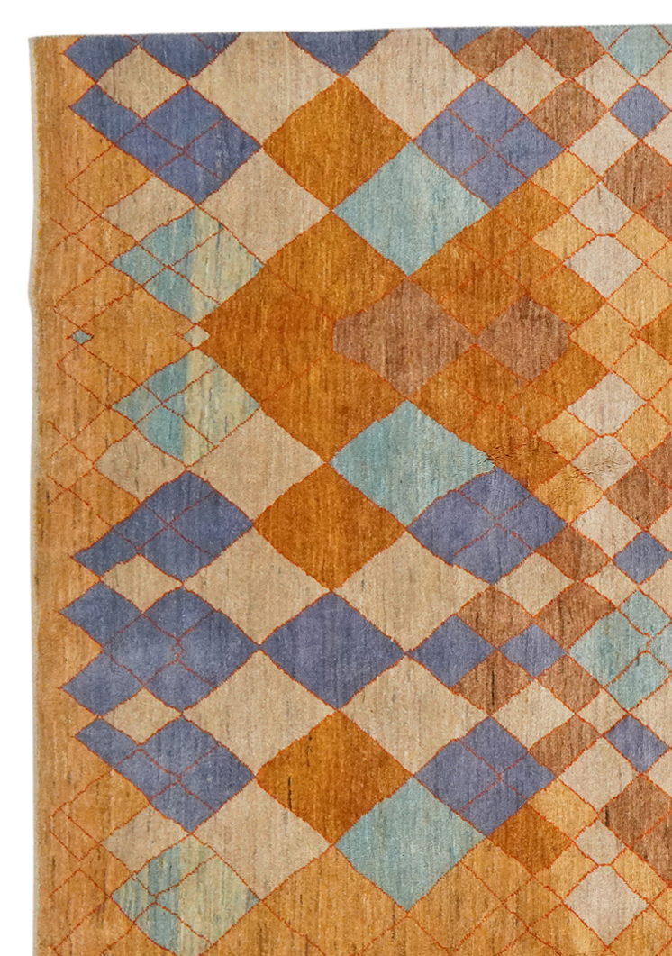 2115869(2)