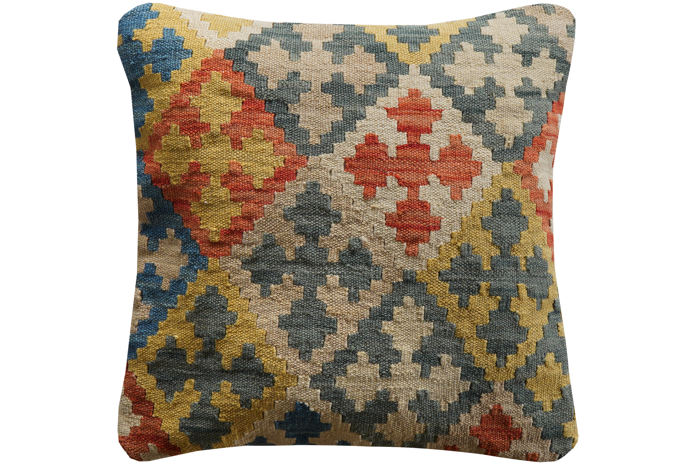 Kelim Kissen