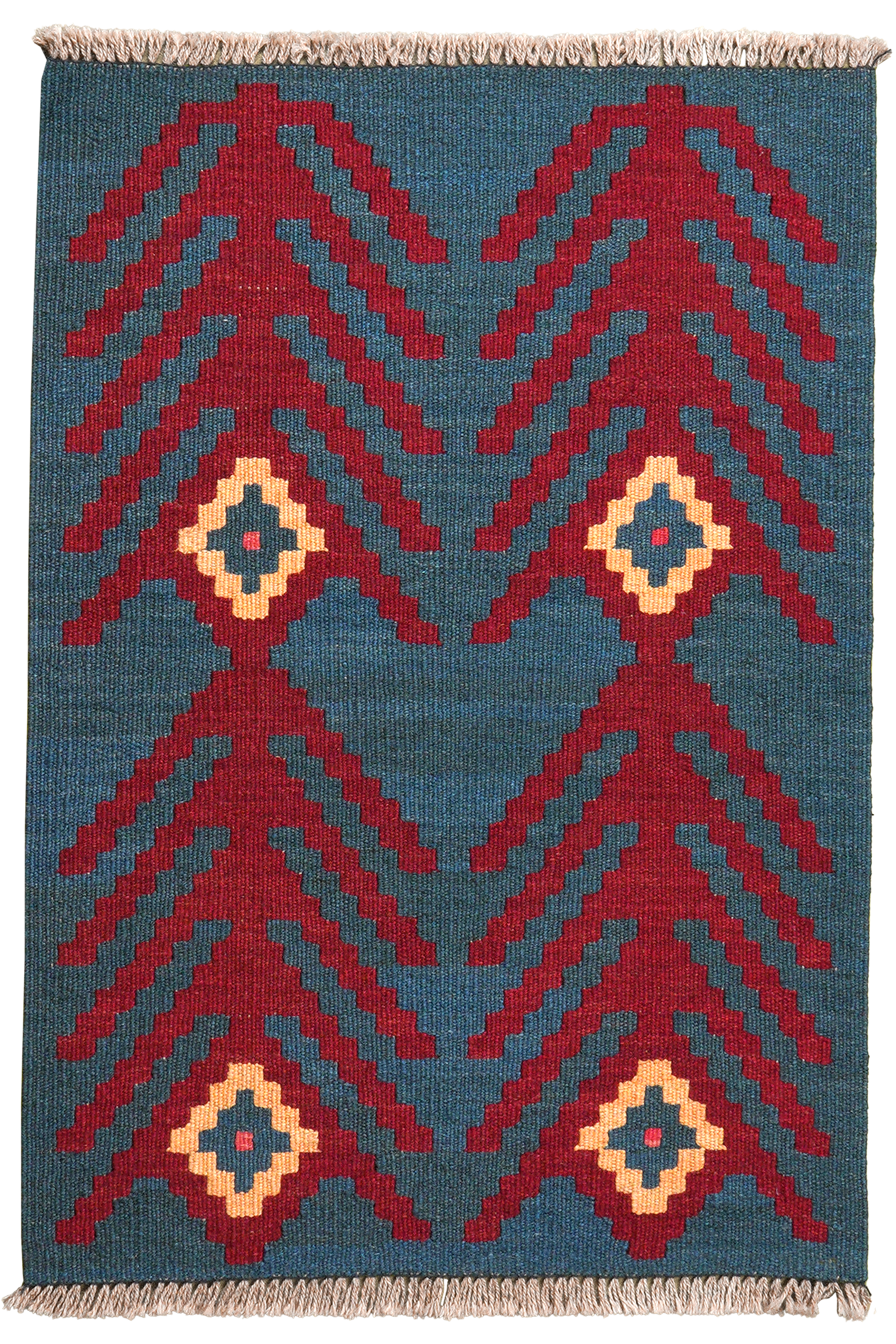 Kelim Gashgai