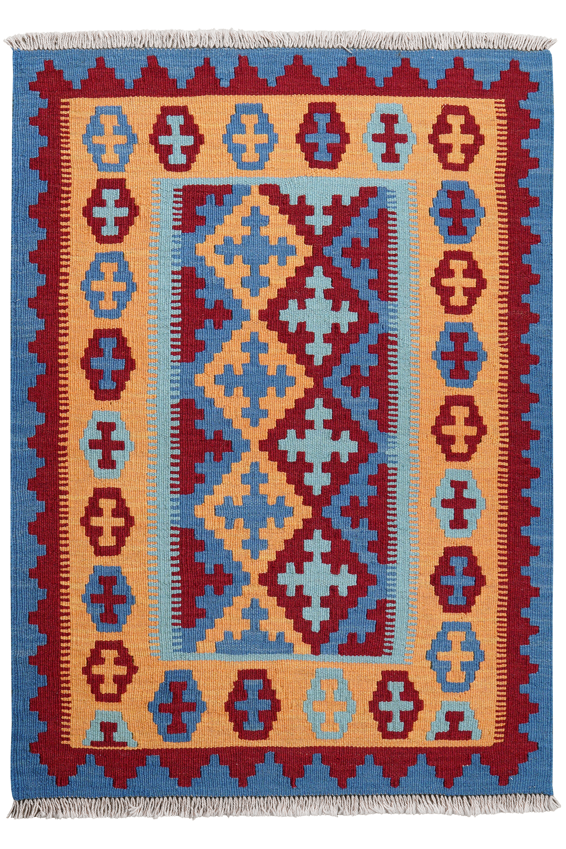 Kelim Gashgai