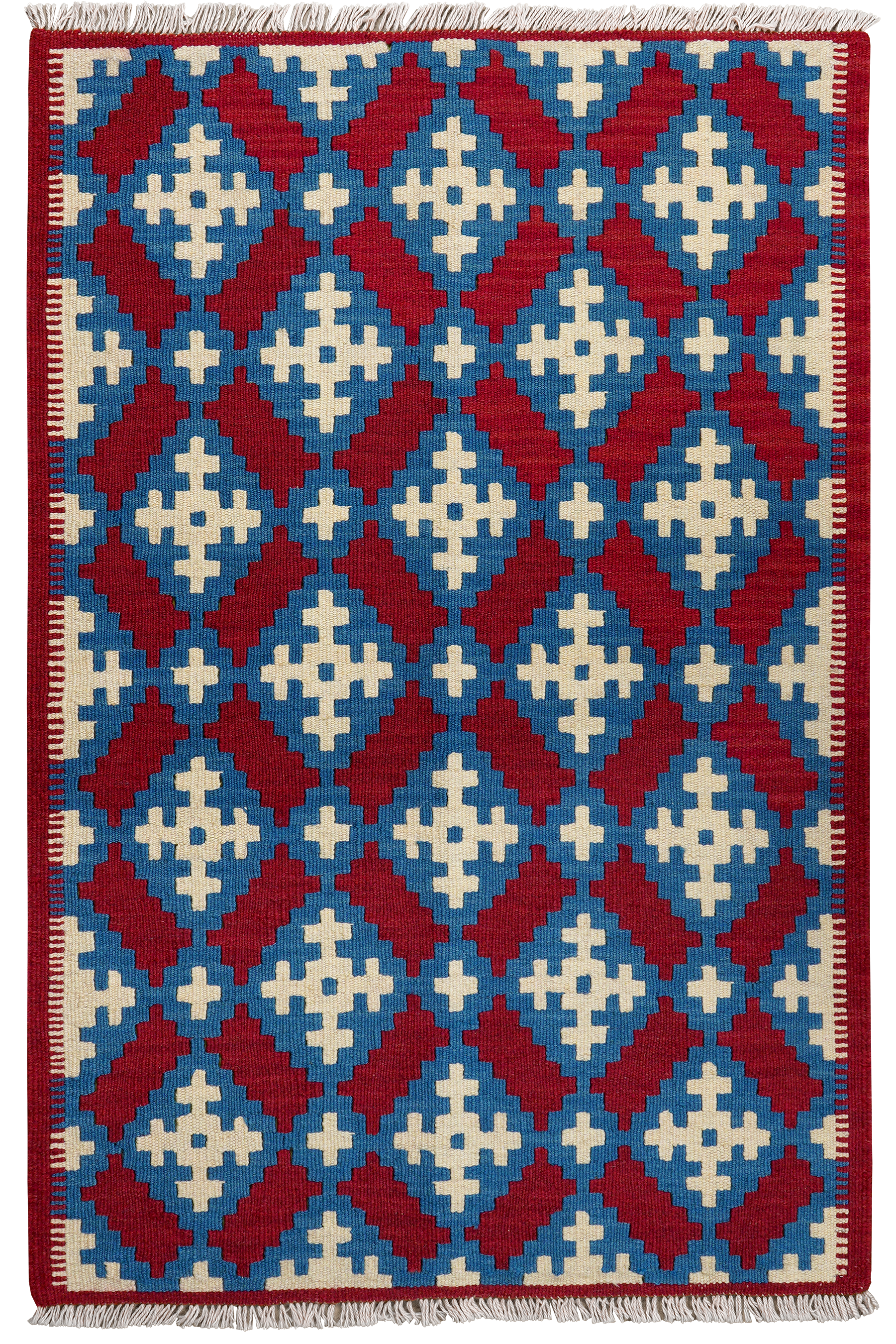 Kelim Gashgai