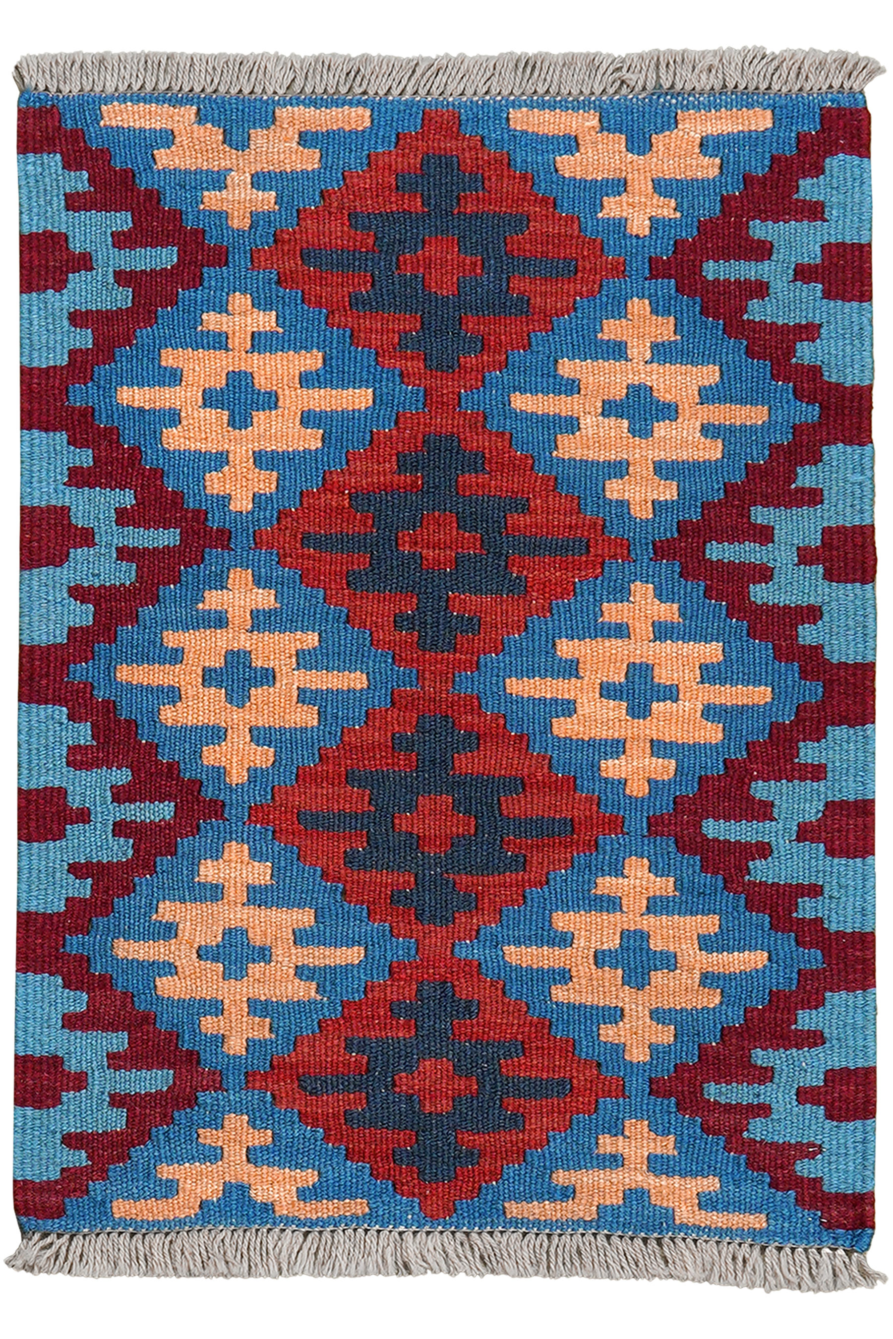 Kelim Gashgai