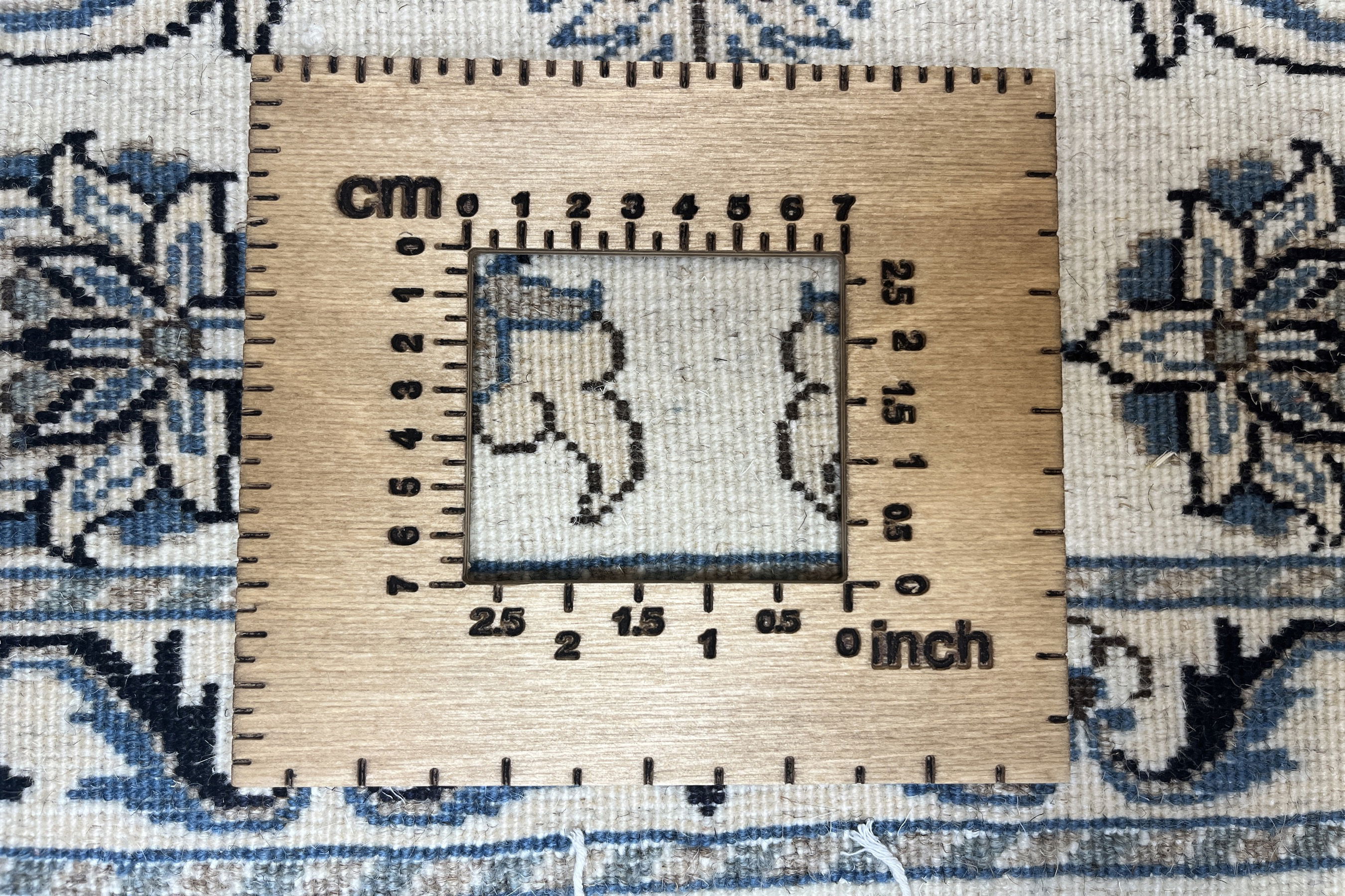 2155552(10)