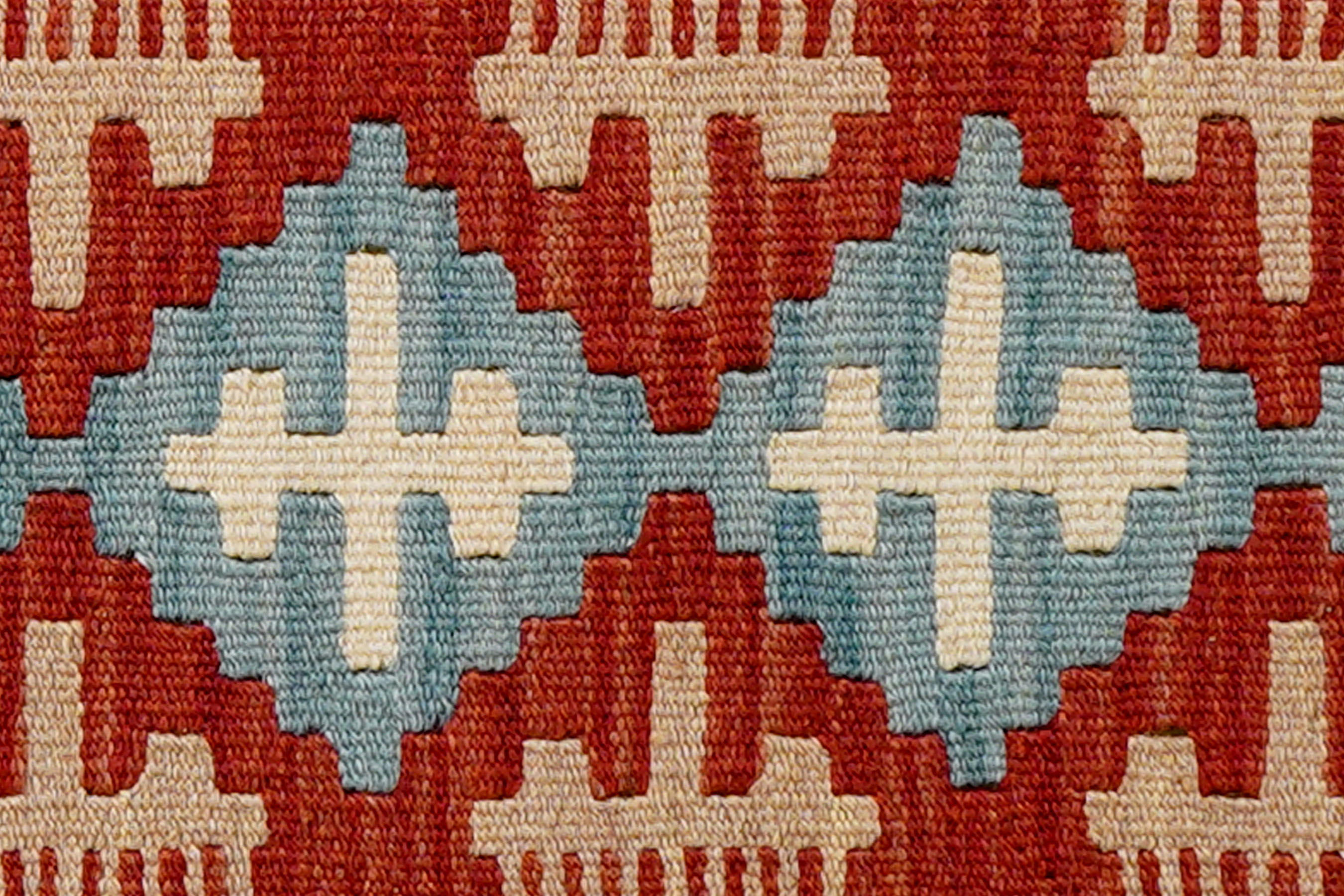 2179741(4)