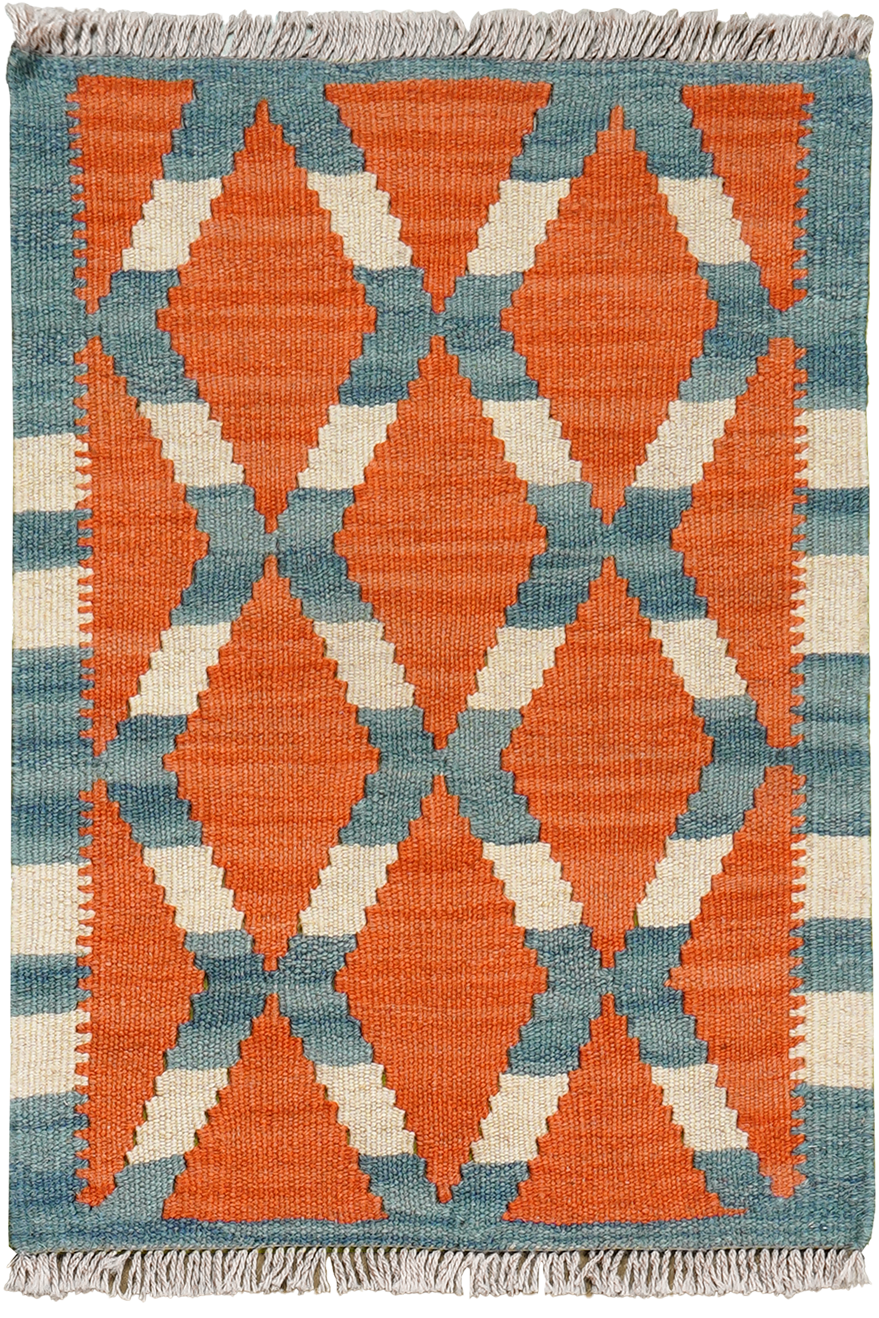 Kelim Gashgai