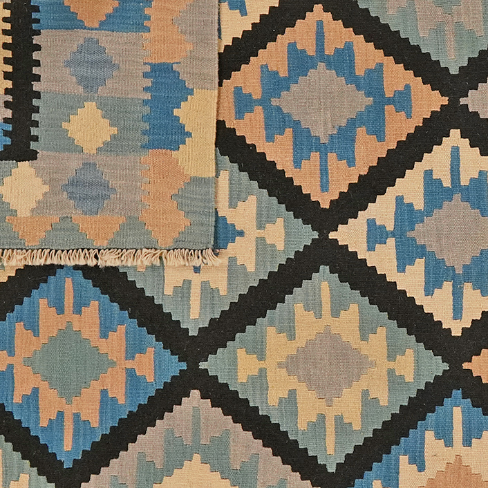 2170070(5)