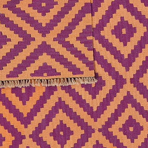 2167220(5)