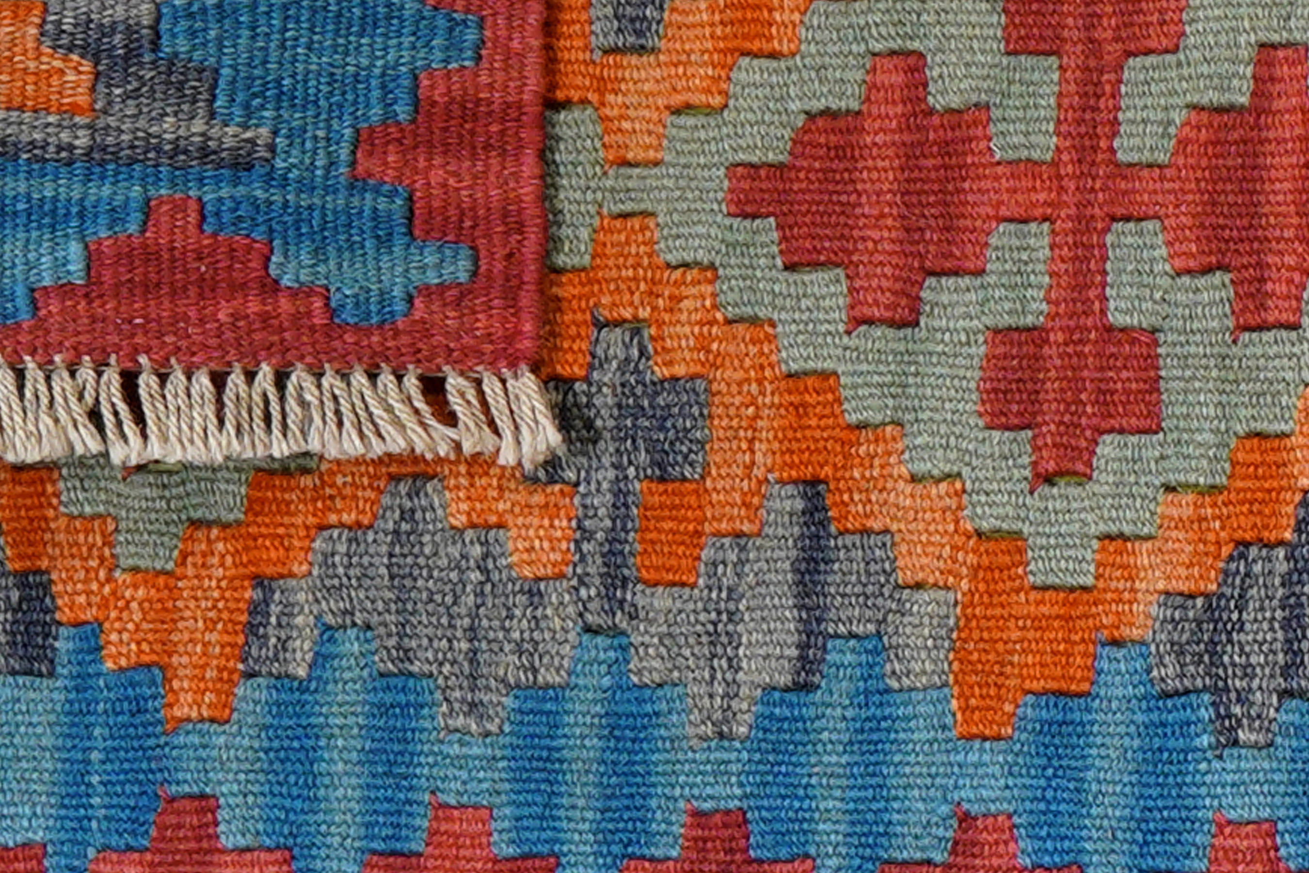 2178471(5)