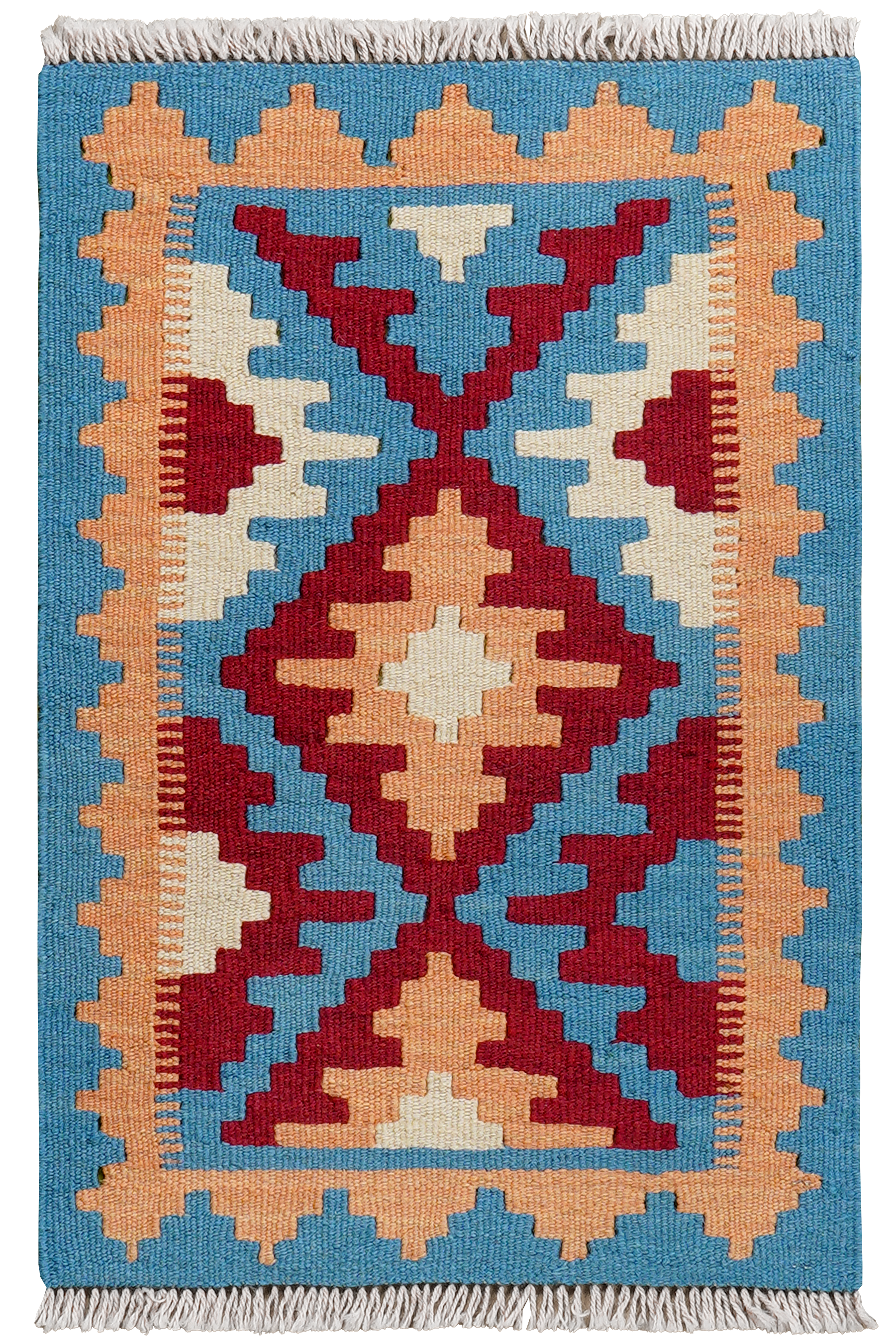 Kelim Gashgai