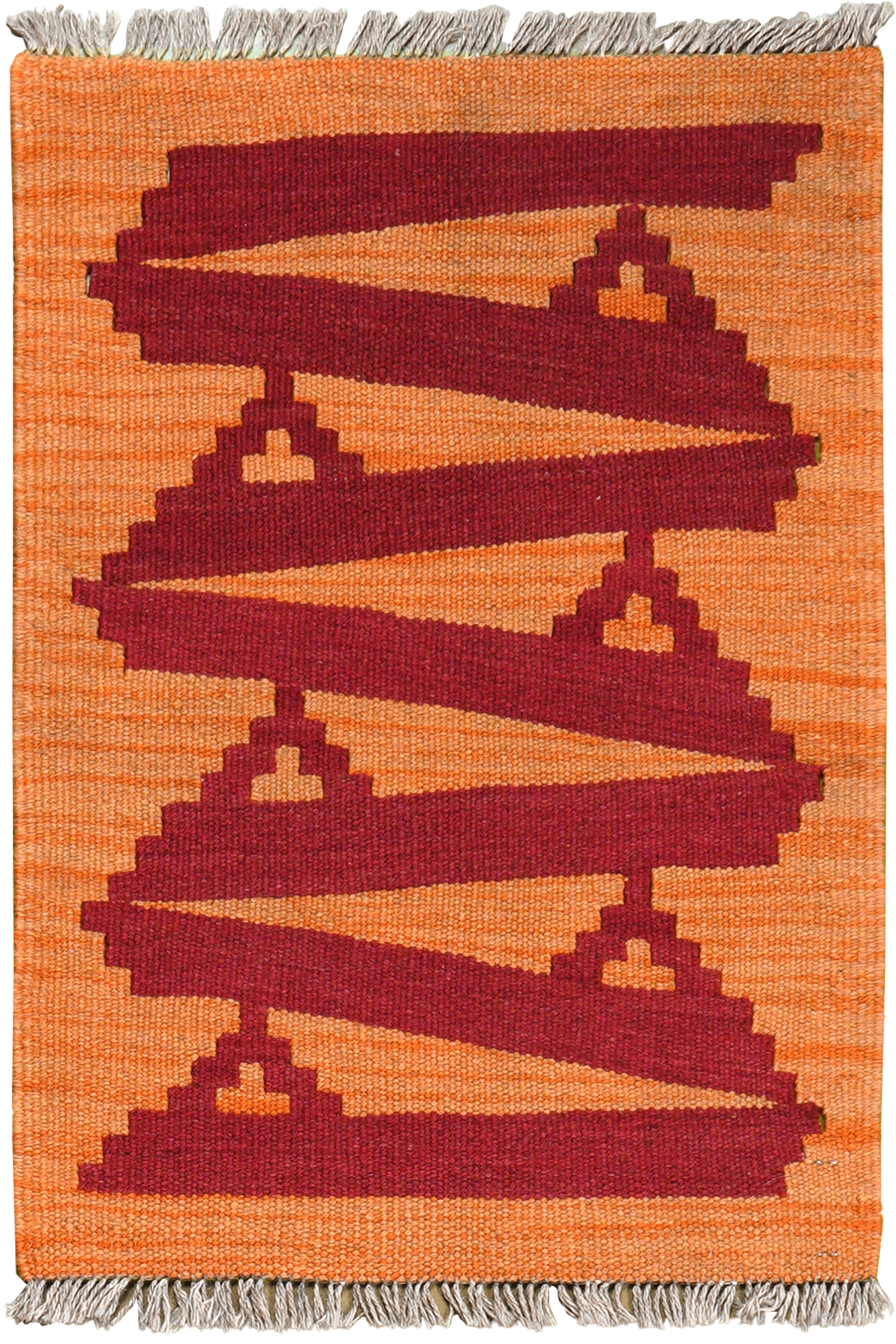 Kelim Gashgai