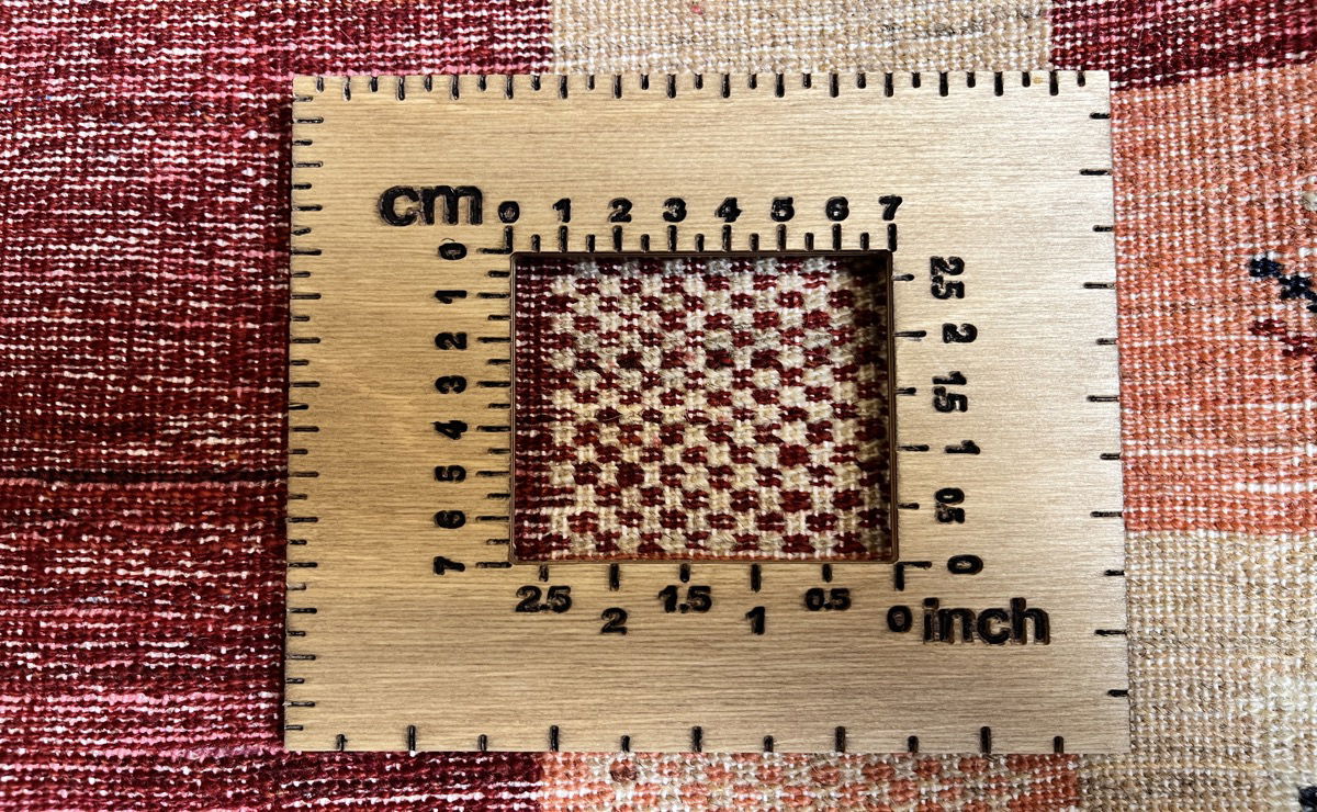 2115885(10)