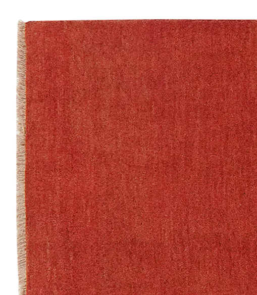 1767209(2)