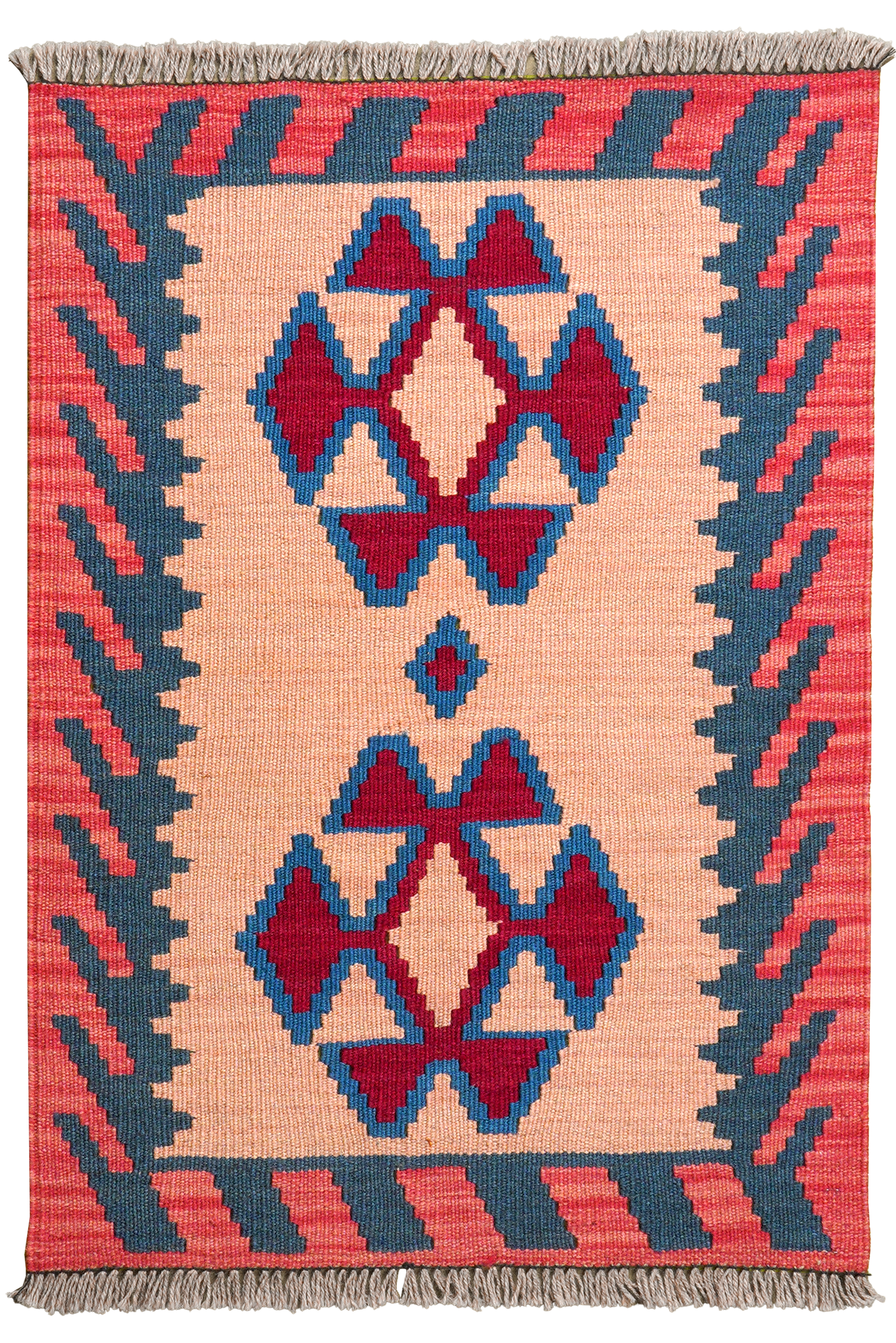 Kelim Gashgai