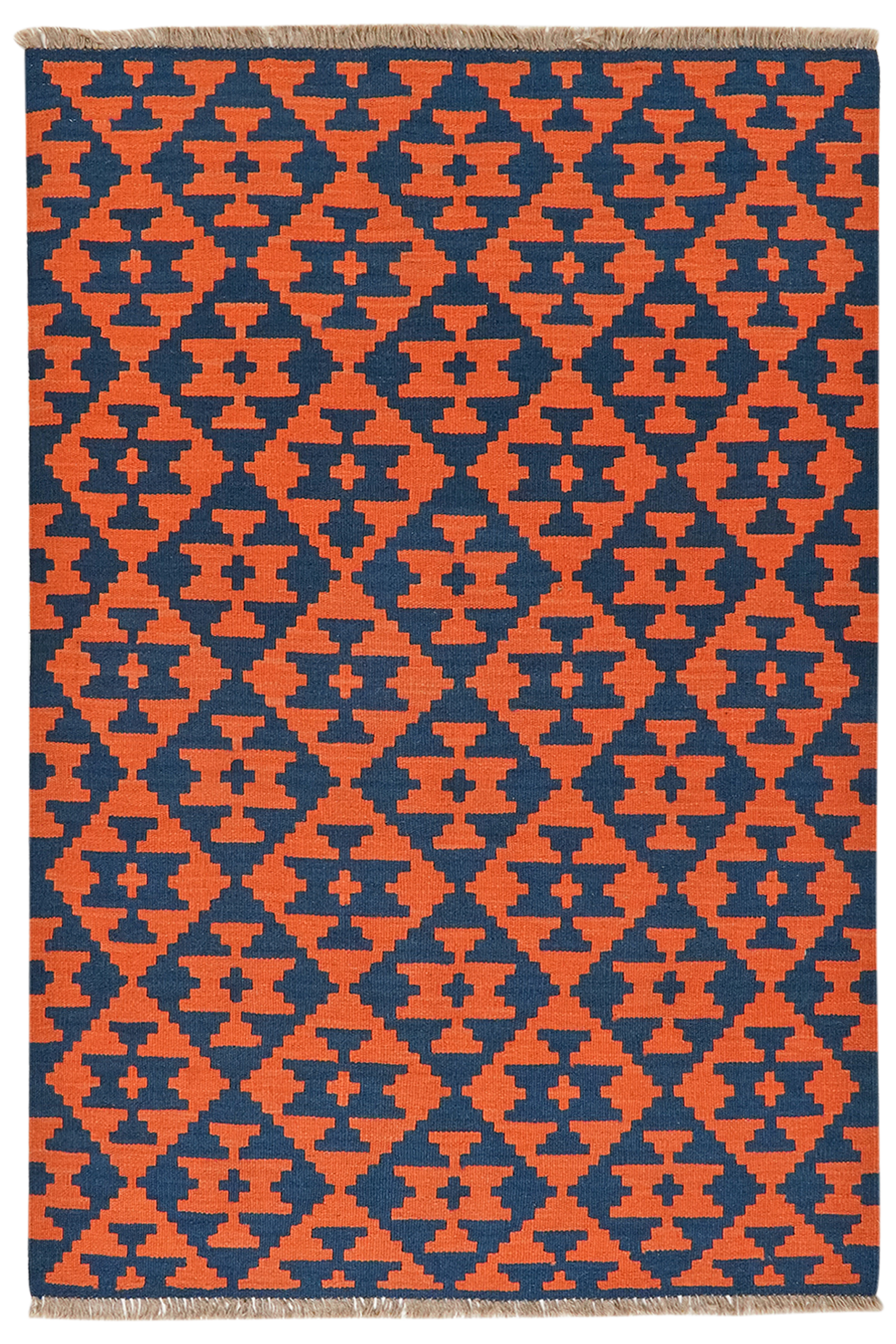Kelim Gashgai