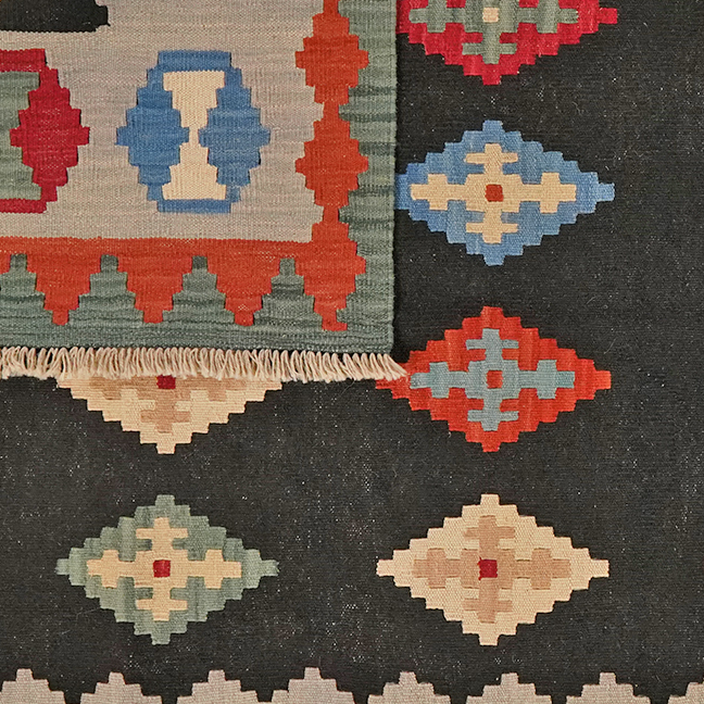 2171819(5)