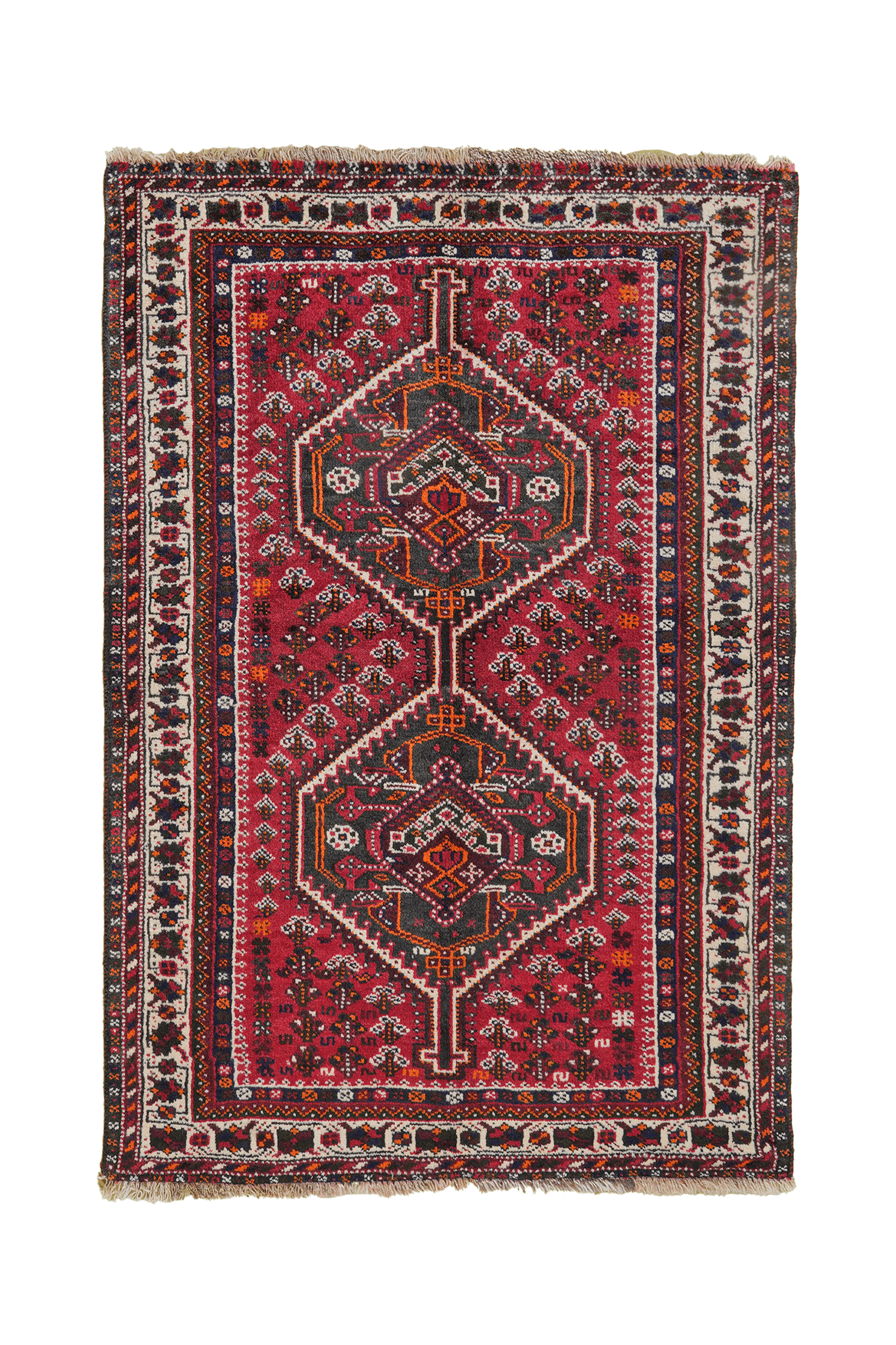 Shiraz