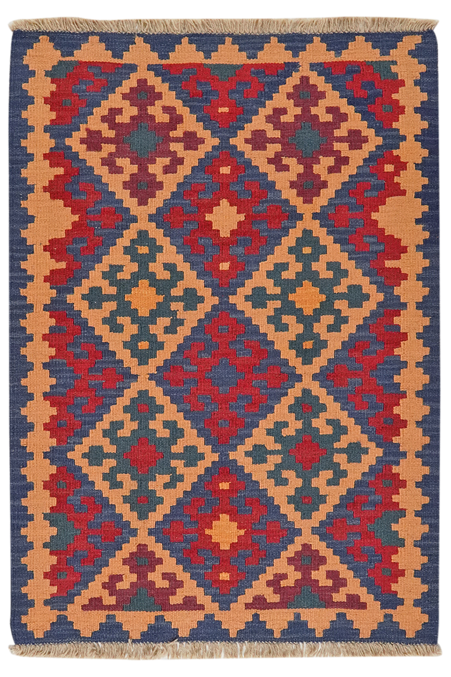 Kelim Gashgai