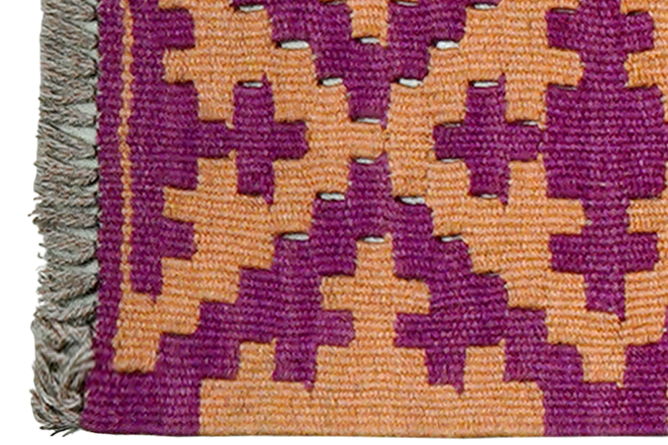2177477(2)