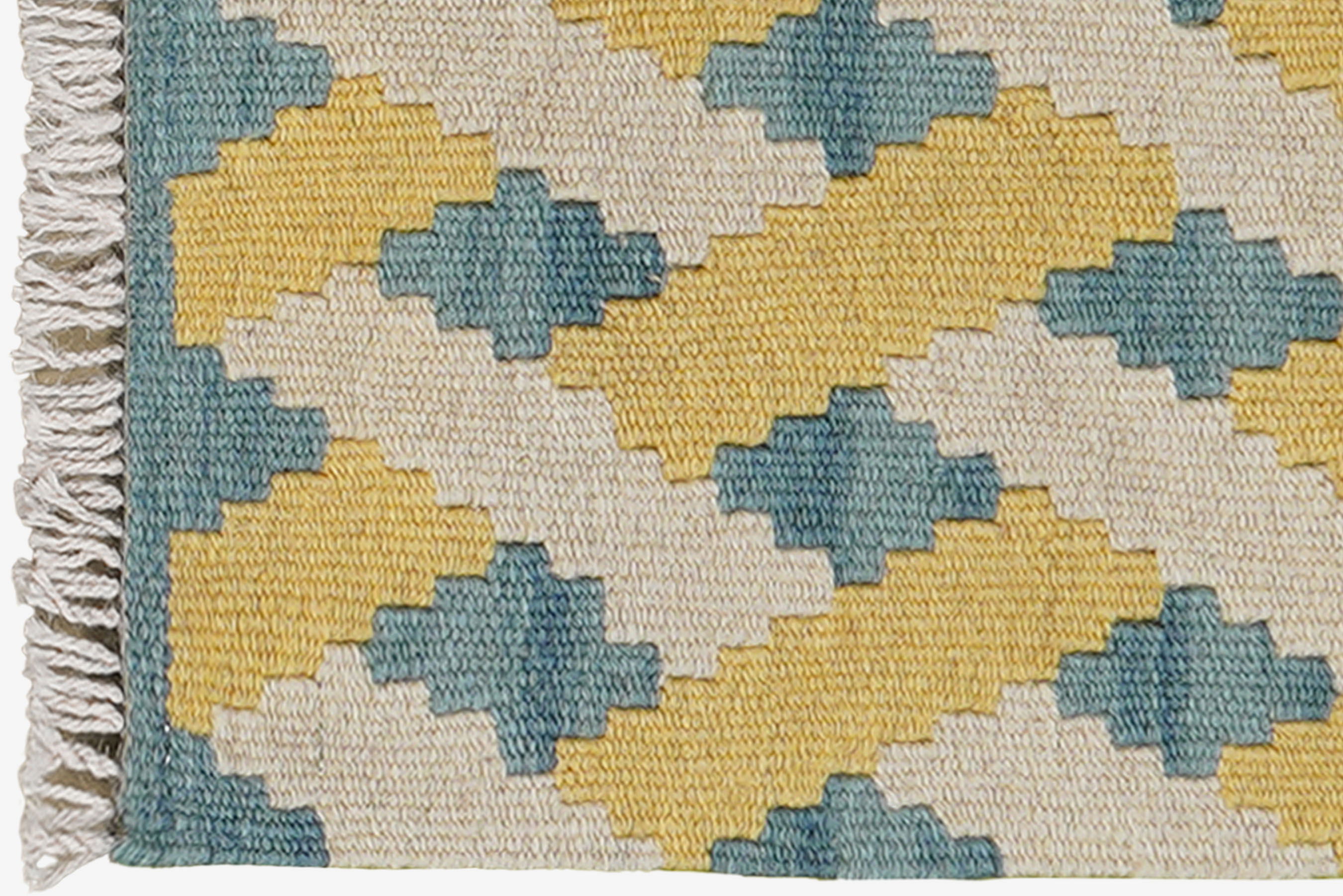 2178461(2)