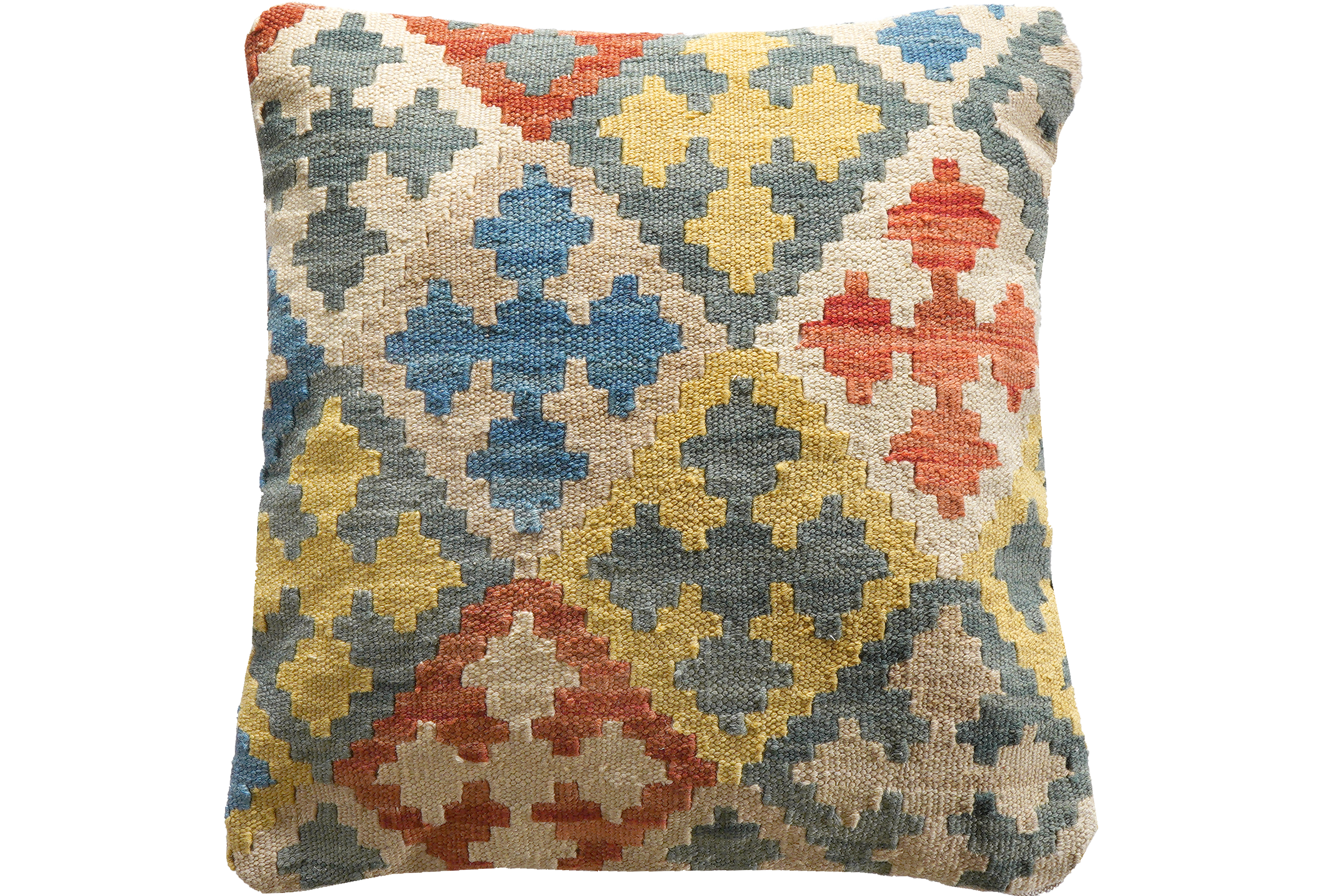 Kelim Kissen