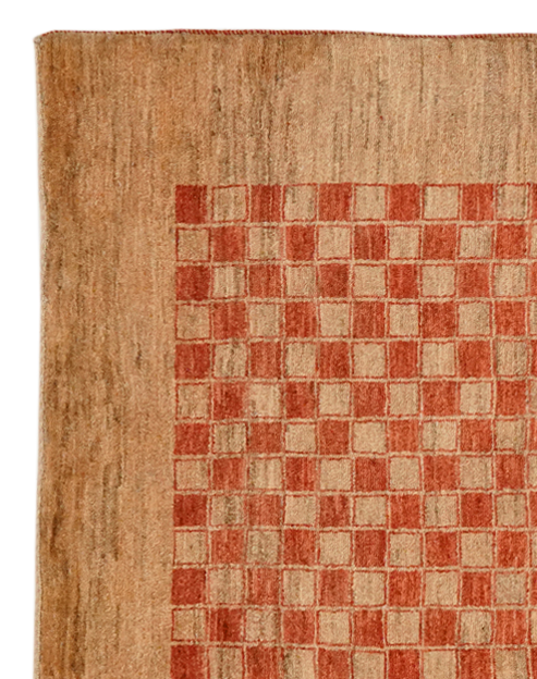 2116063(2)