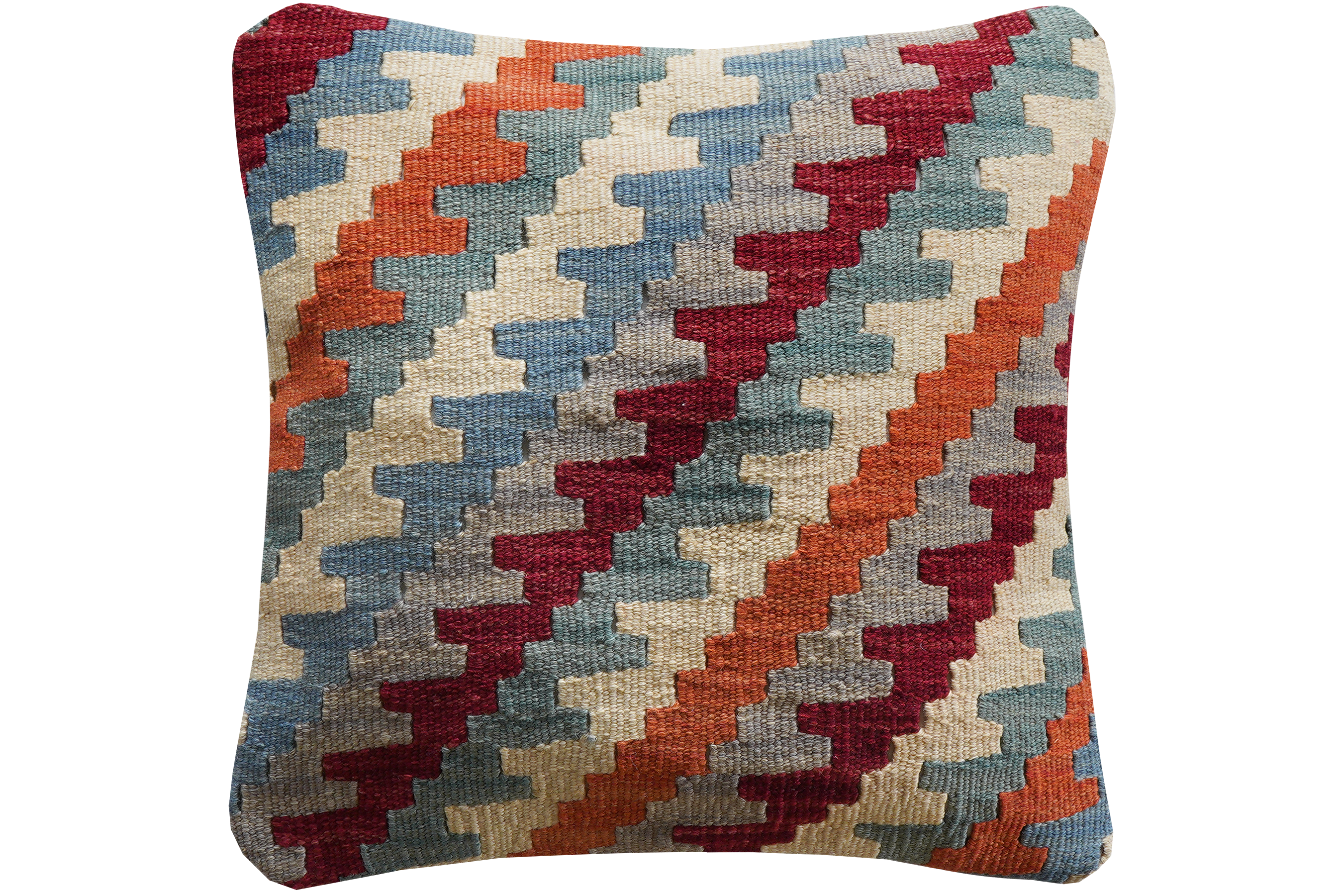Kelim Kissen