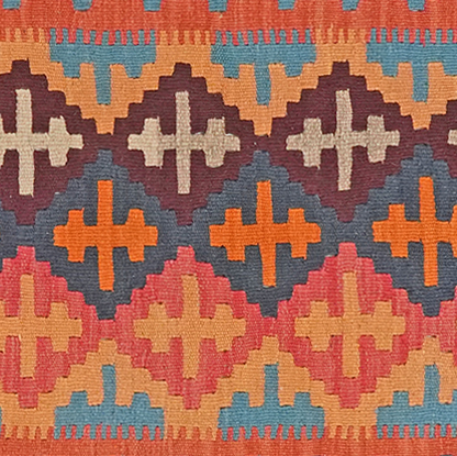 2164194(3)