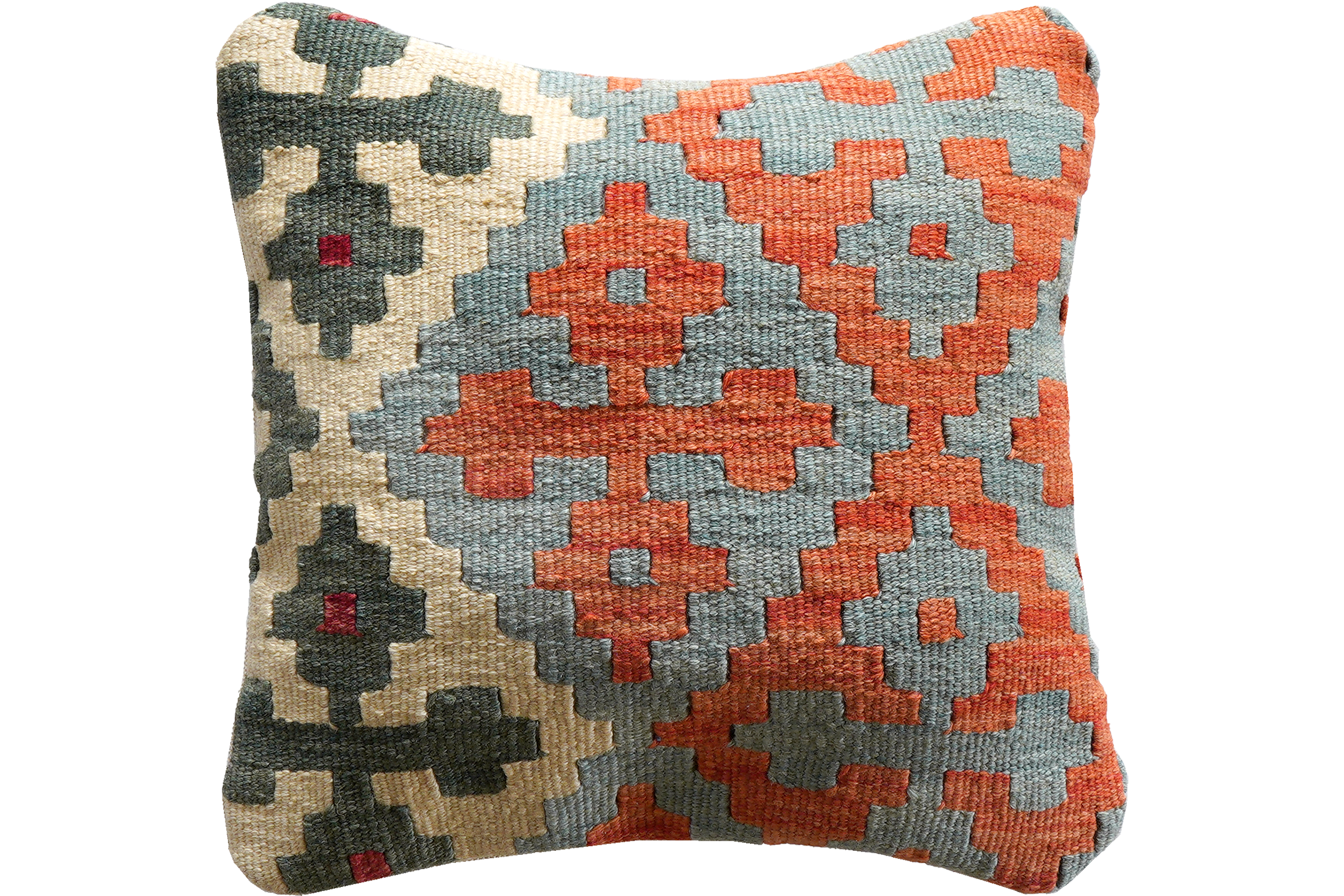 Kelim Kissen