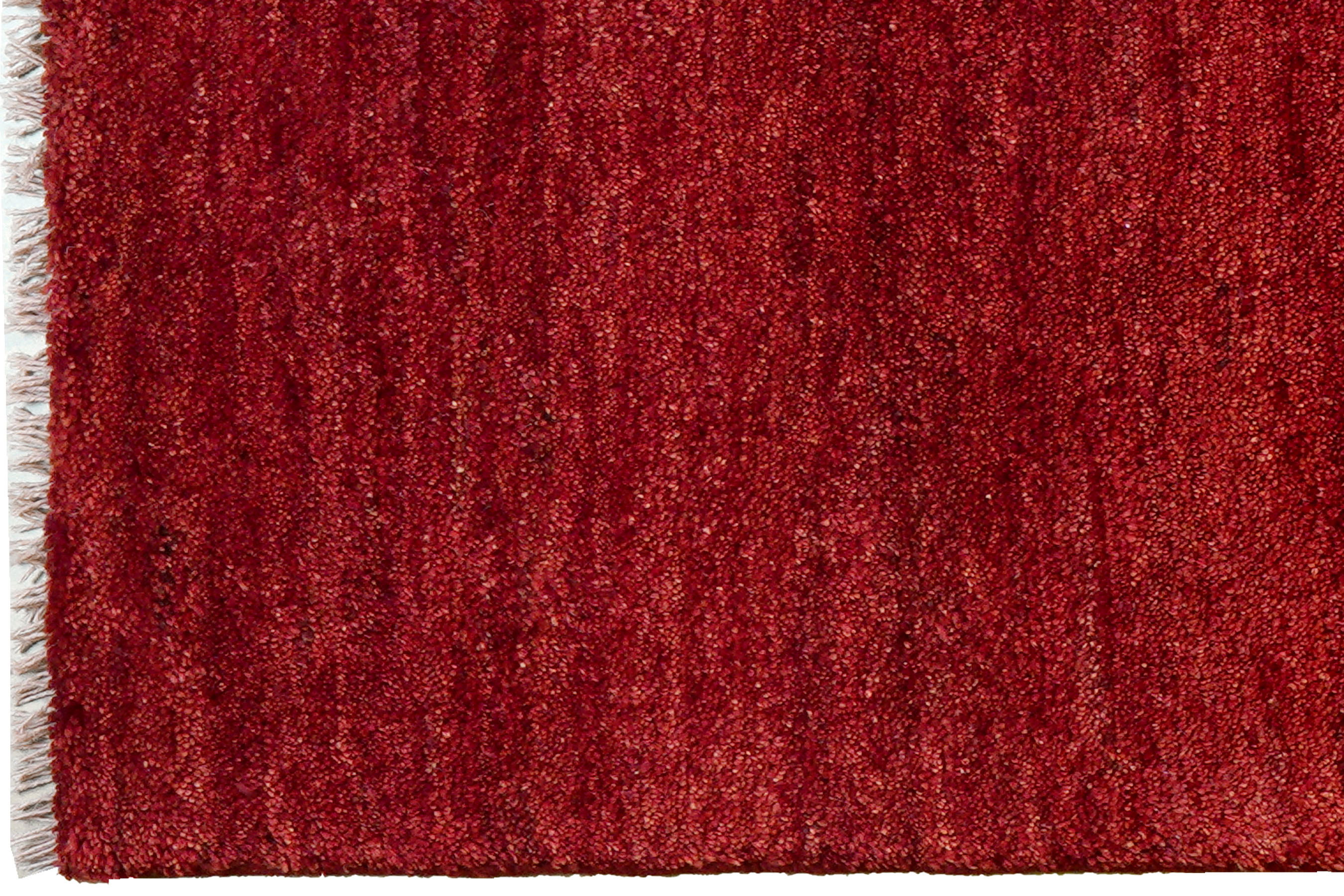 2180040(2)