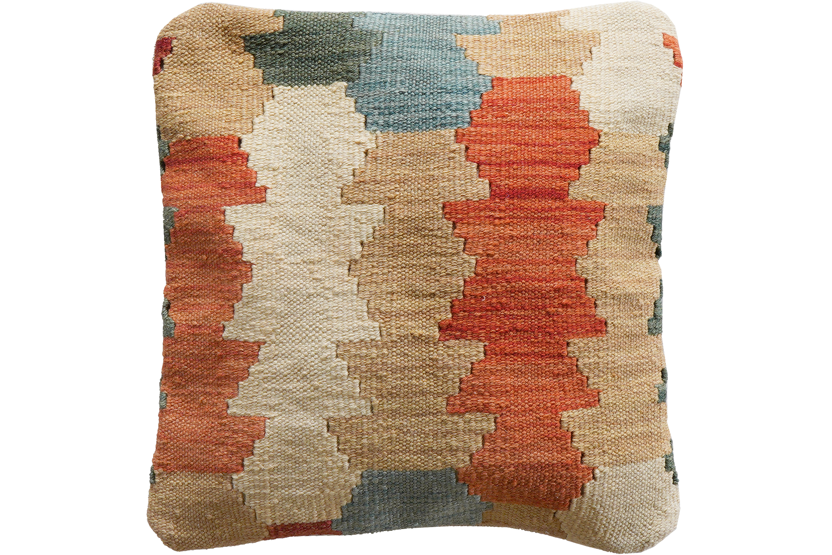Kelim Kissen