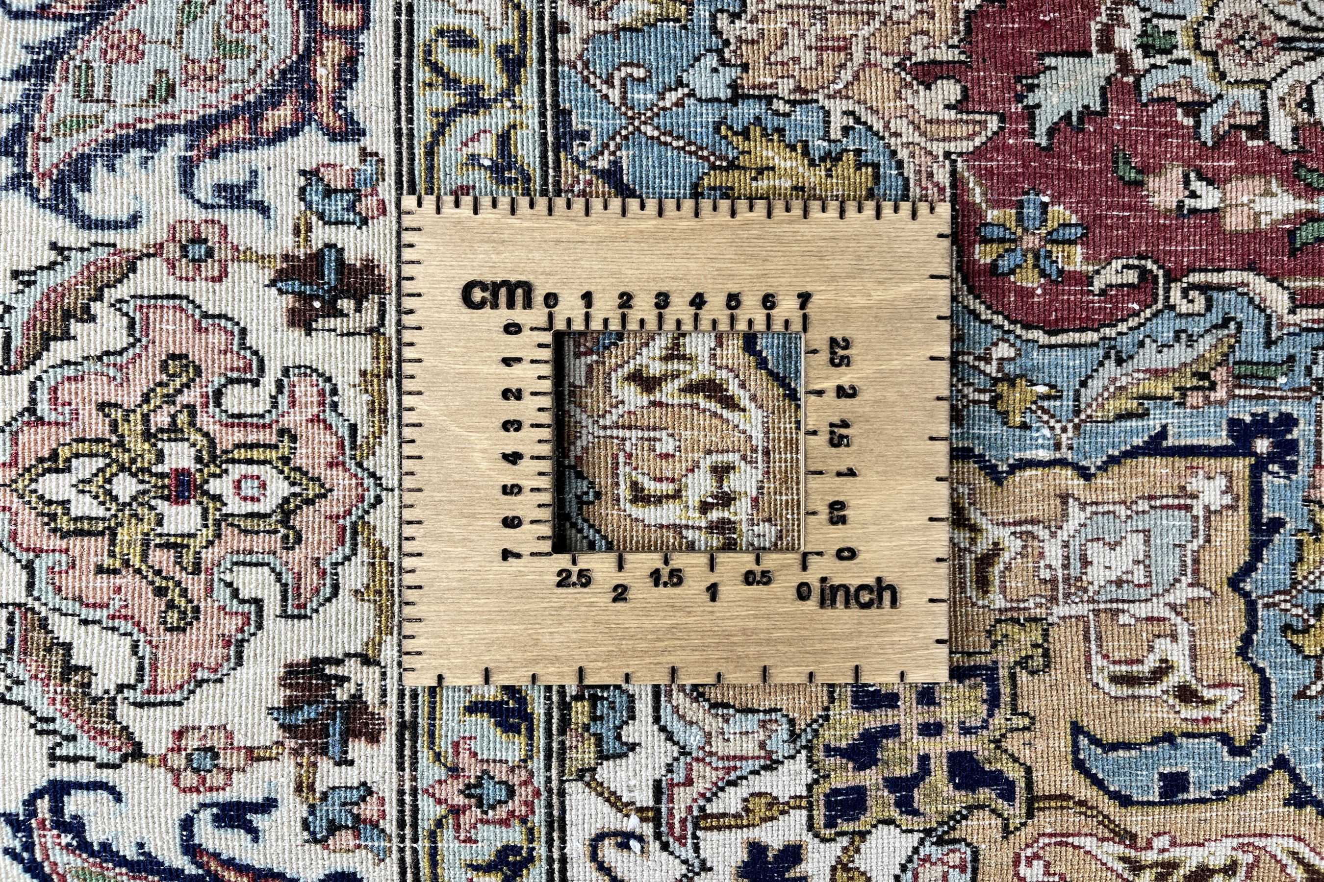 154328(10)