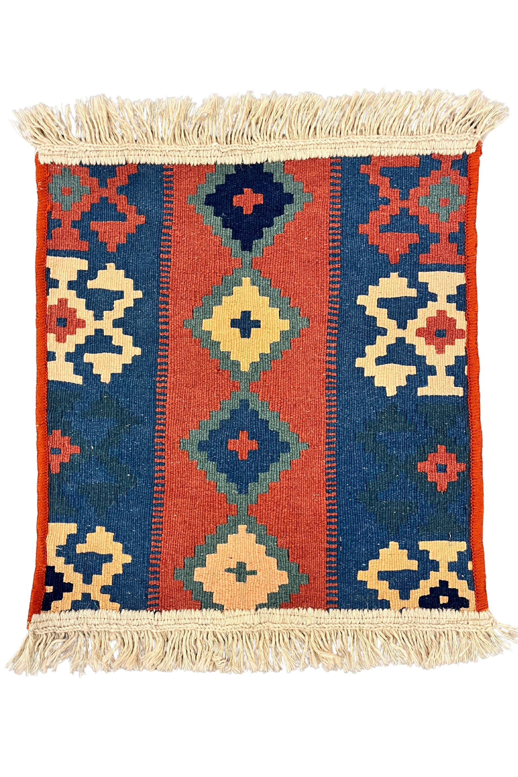 Kelim Gashgai